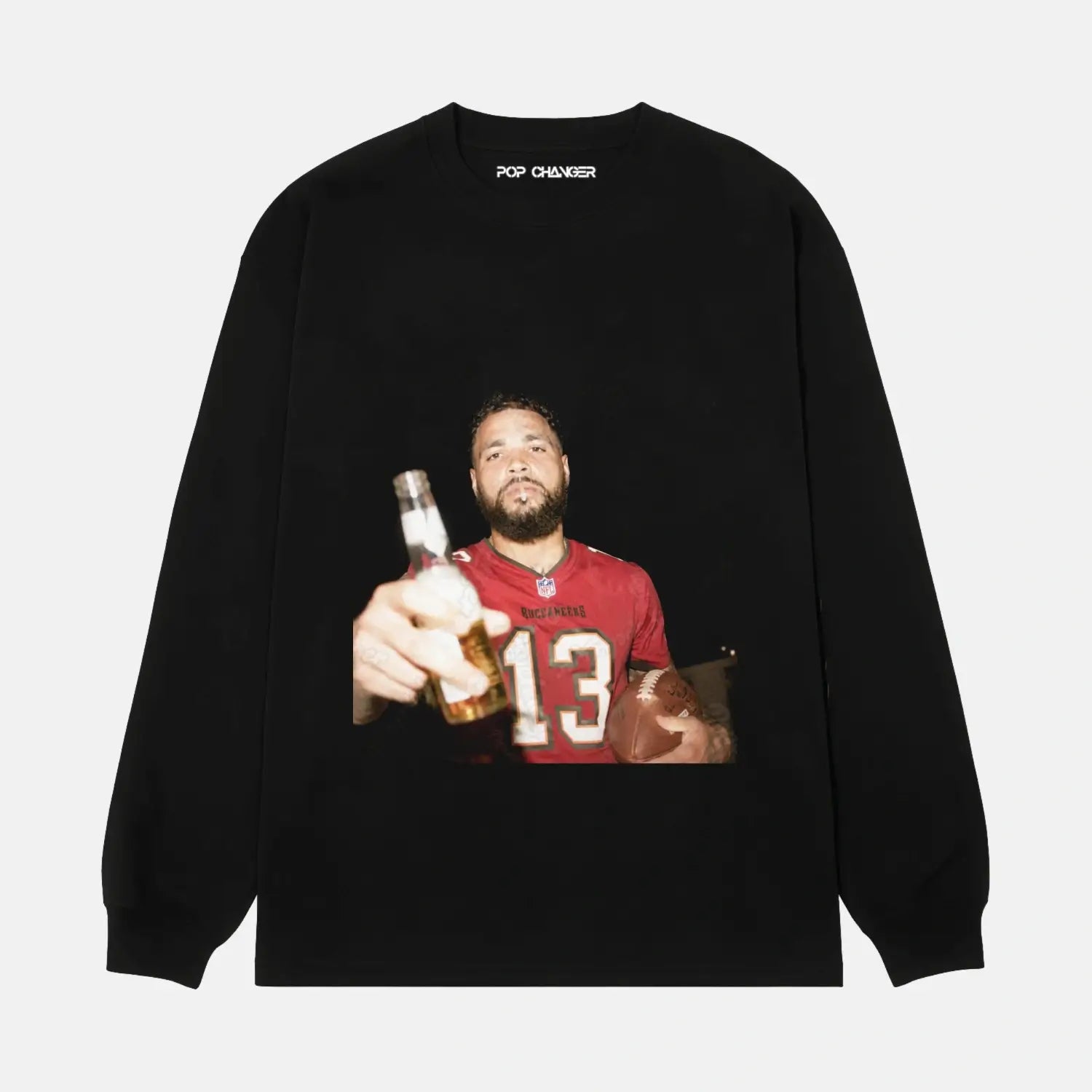 nfl tee69 - POPCHANGER
