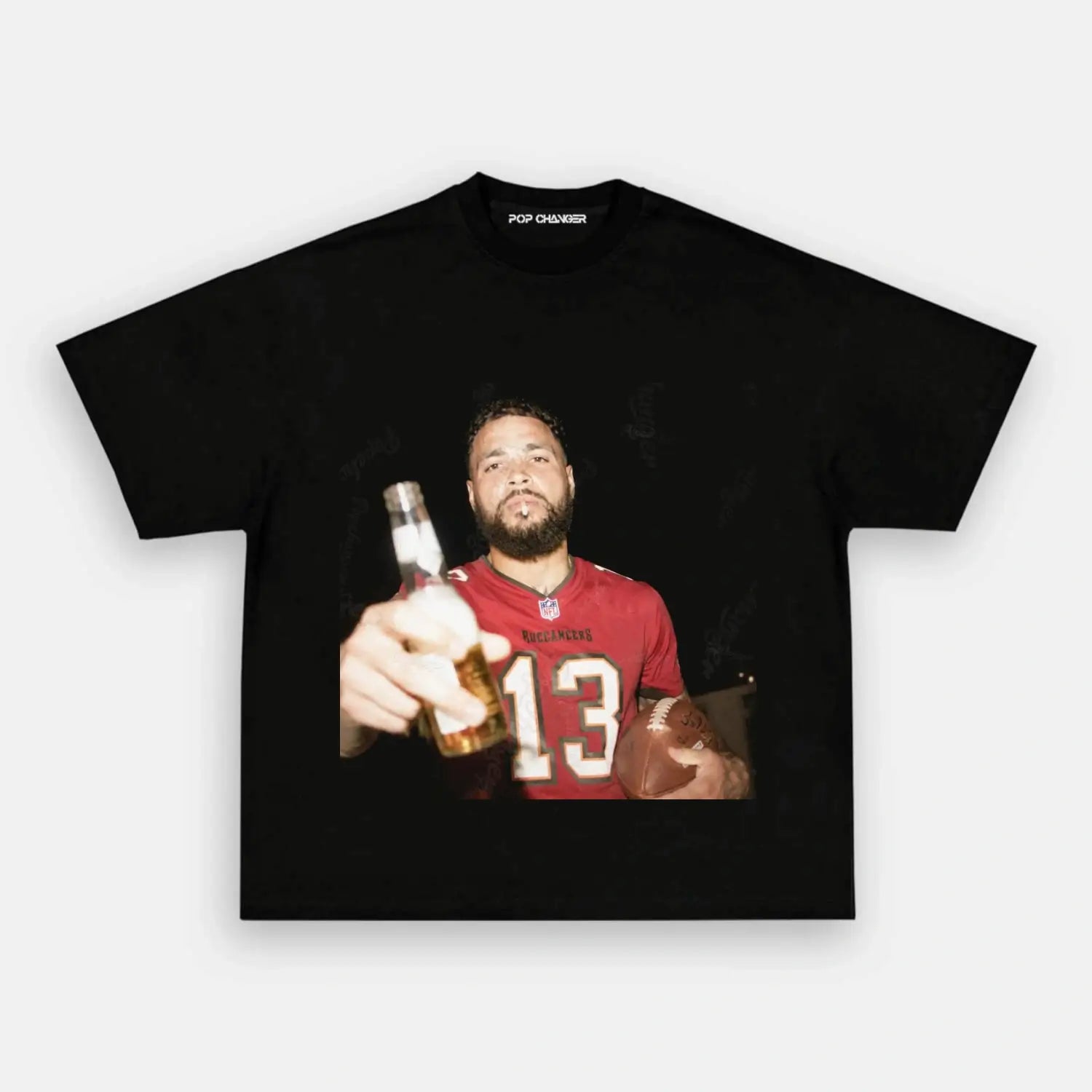 nfl tee69 - POPCHANGER