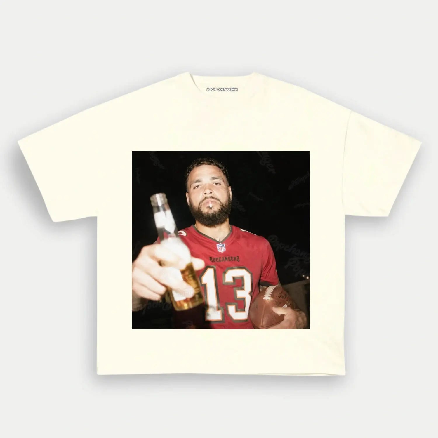 nfl tee69 - POPCHANGER