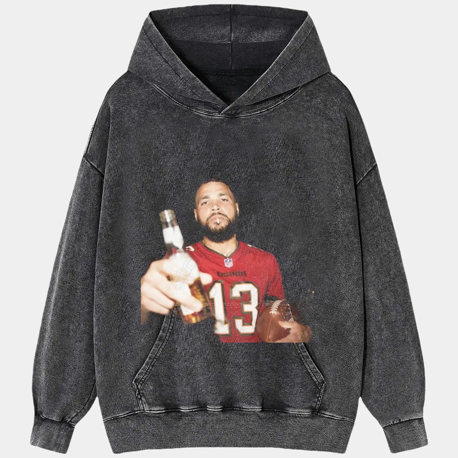 nfl tee69 - POPCHANGER