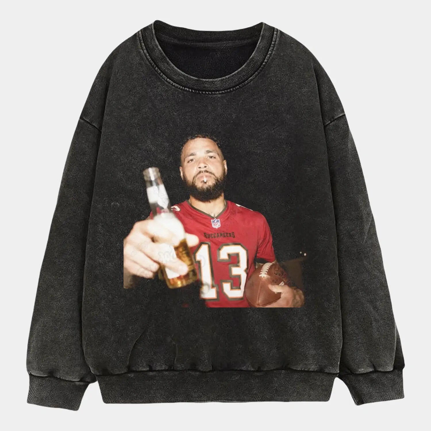 nfl tee69 - POPCHANGER