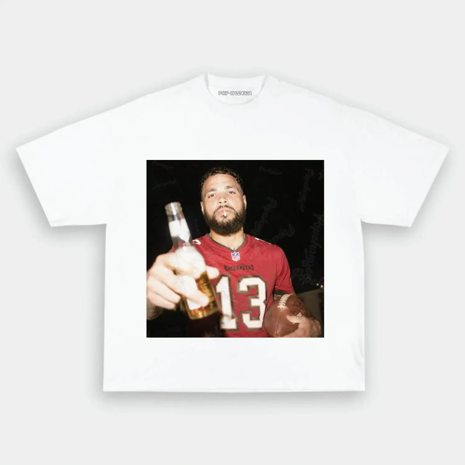 nfl tee69 - POPCHANGER