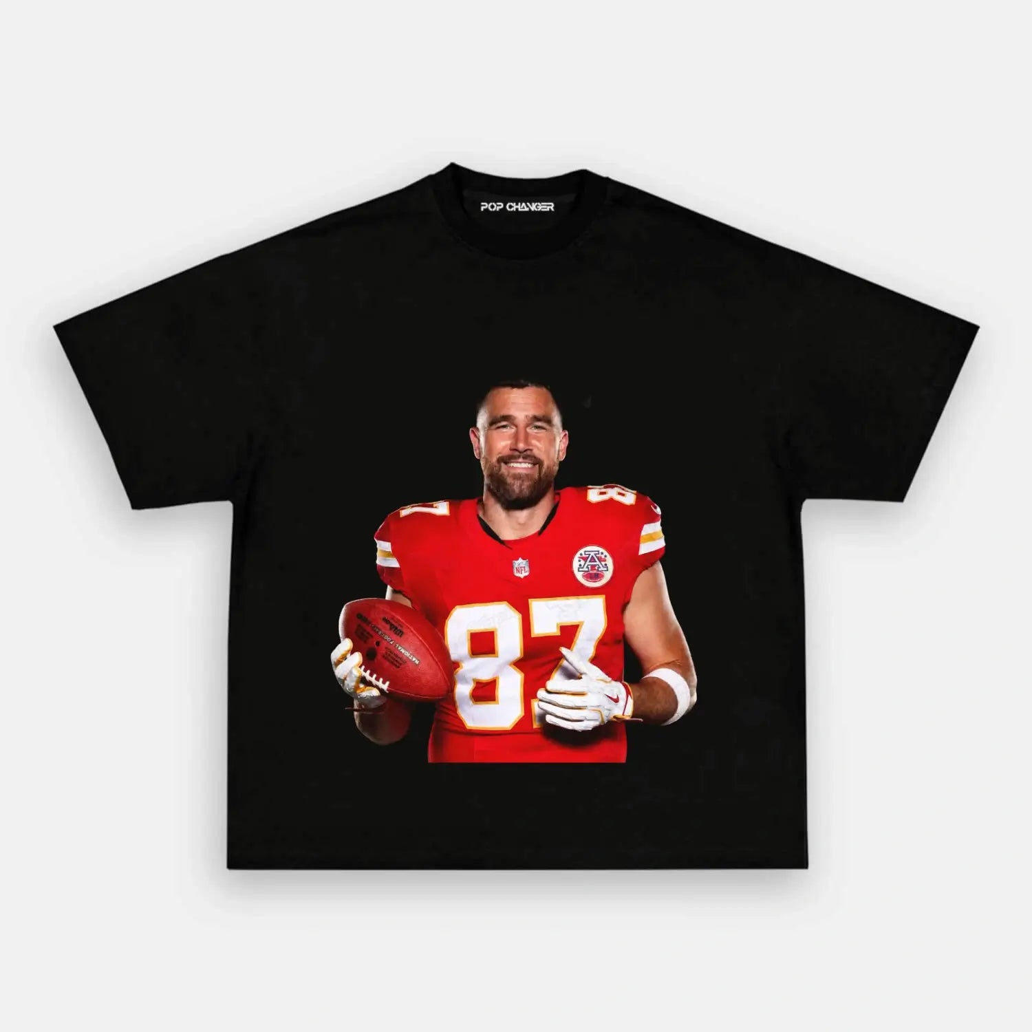 nfl tee7 - POPCHANGER