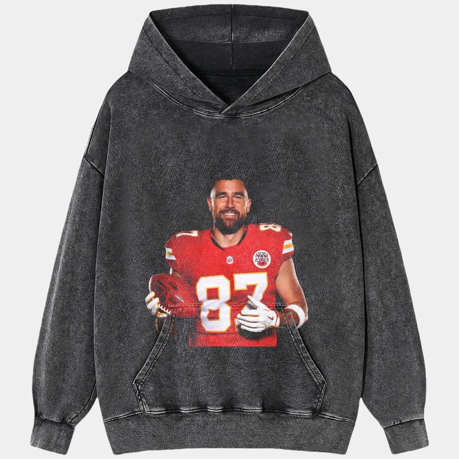 nfl tee7 - POPCHANGER