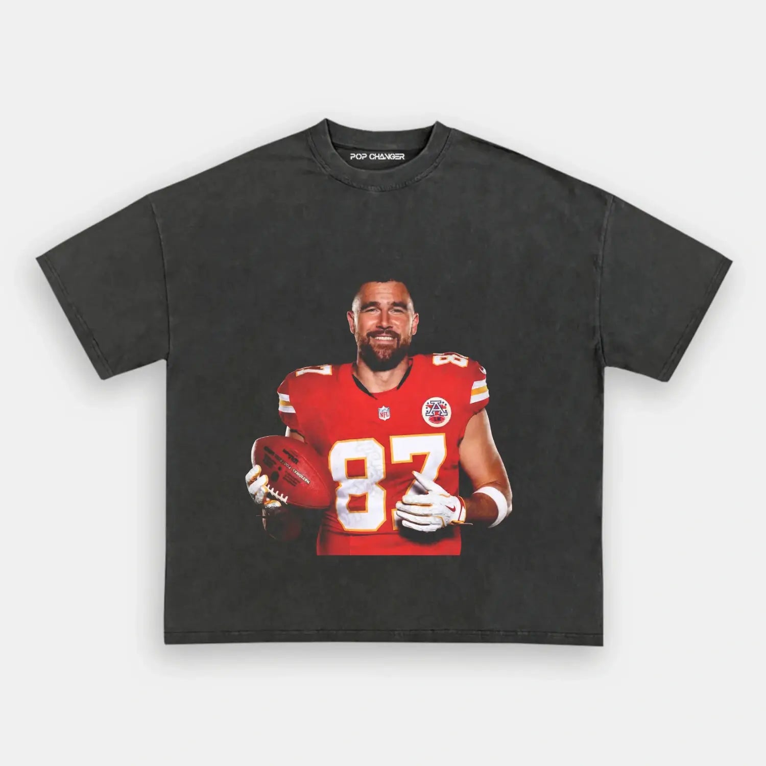 nfl tee7 - POPCHANGER