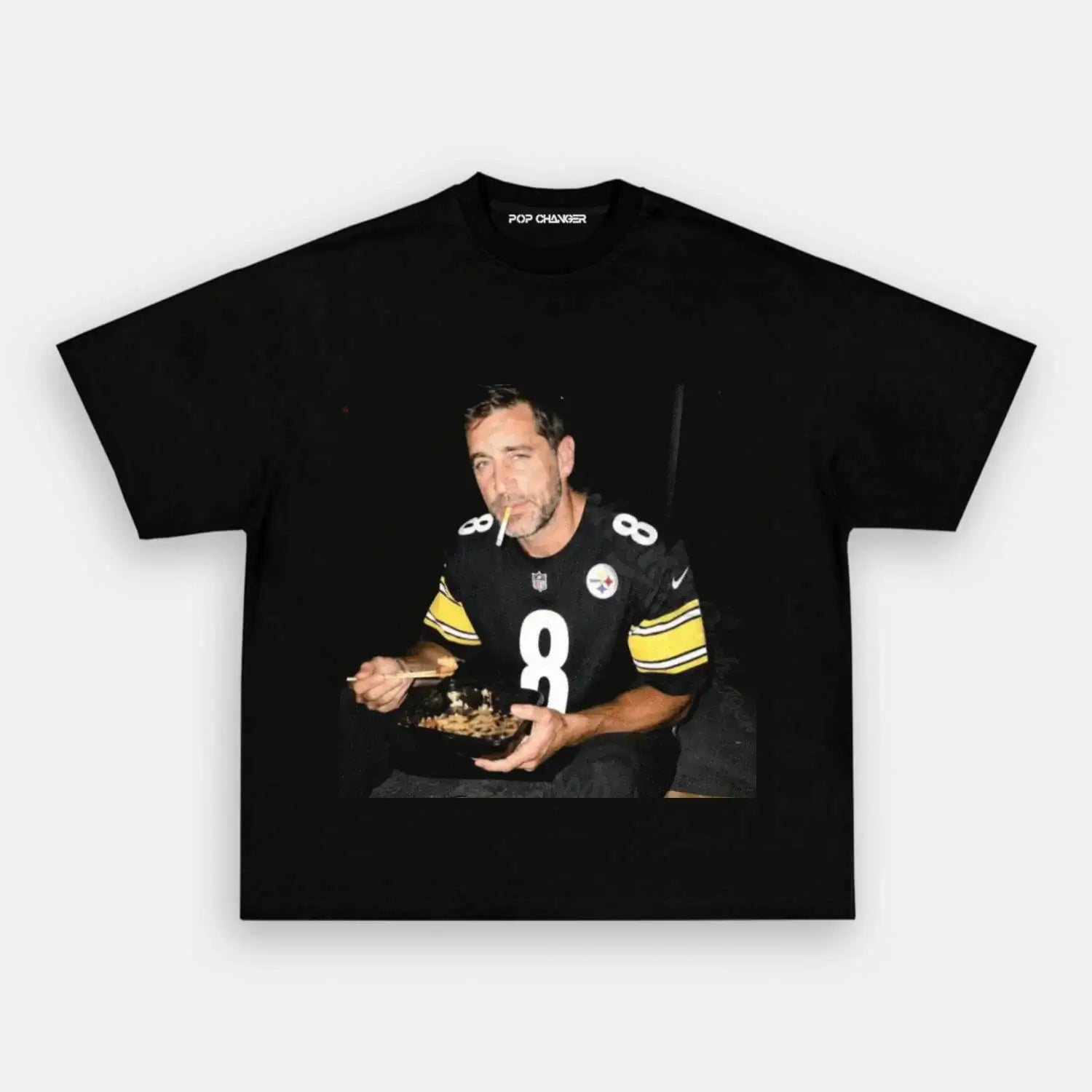 nfl tee70 - POPCHANGER