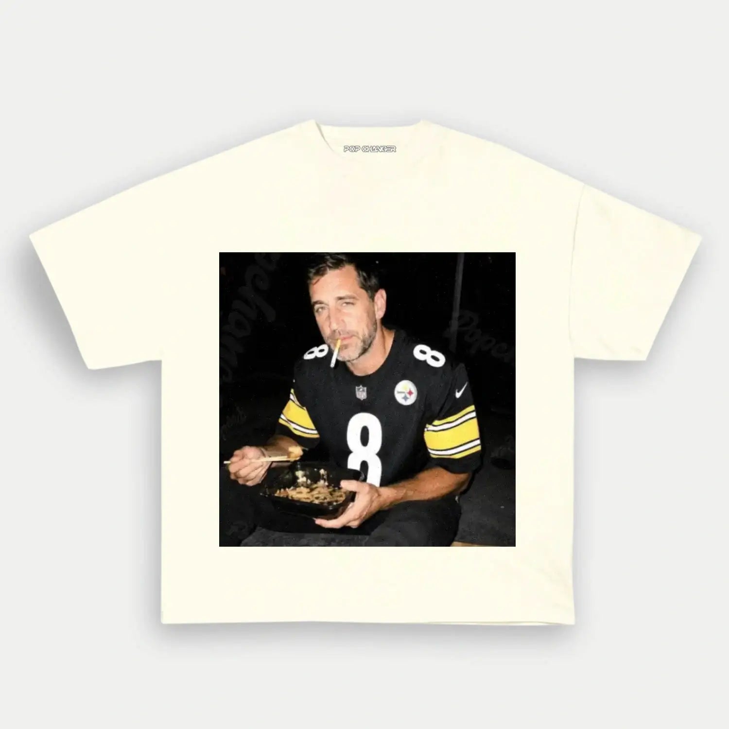 nfl tee70 - POPCHANGER