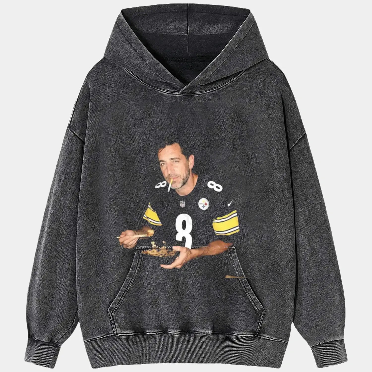 nfl tee70 - POPCHANGER