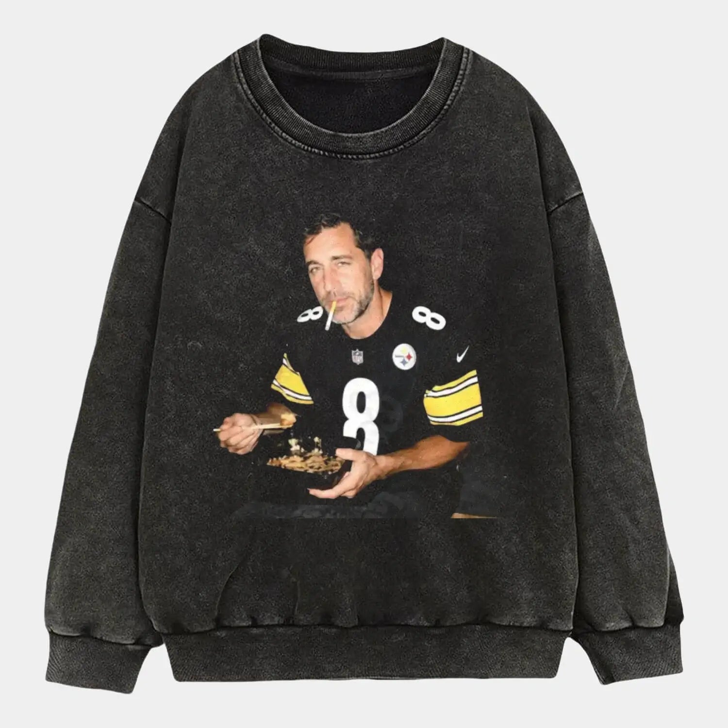nfl tee70 - POPCHANGER