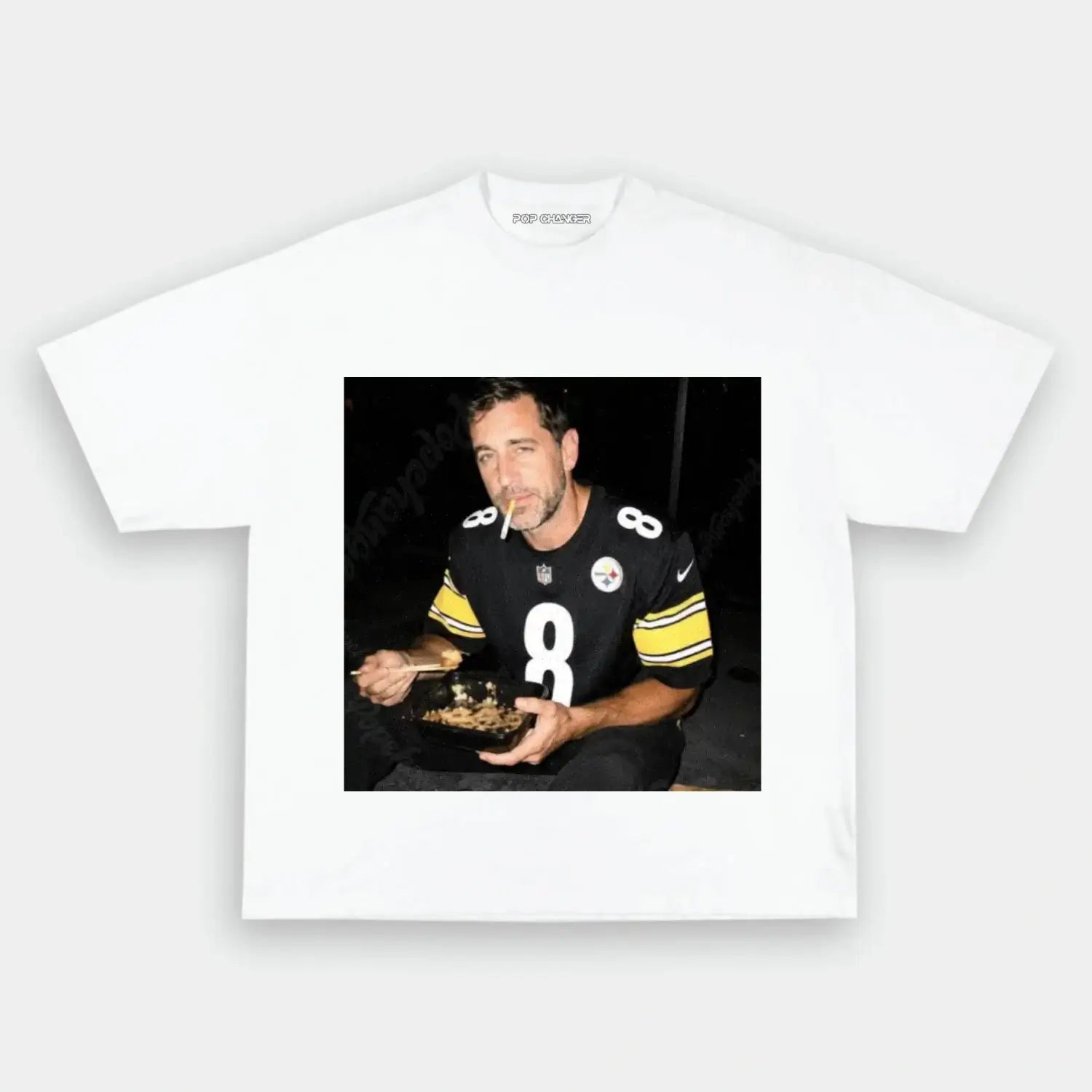 nfl tee70 - POPCHANGER