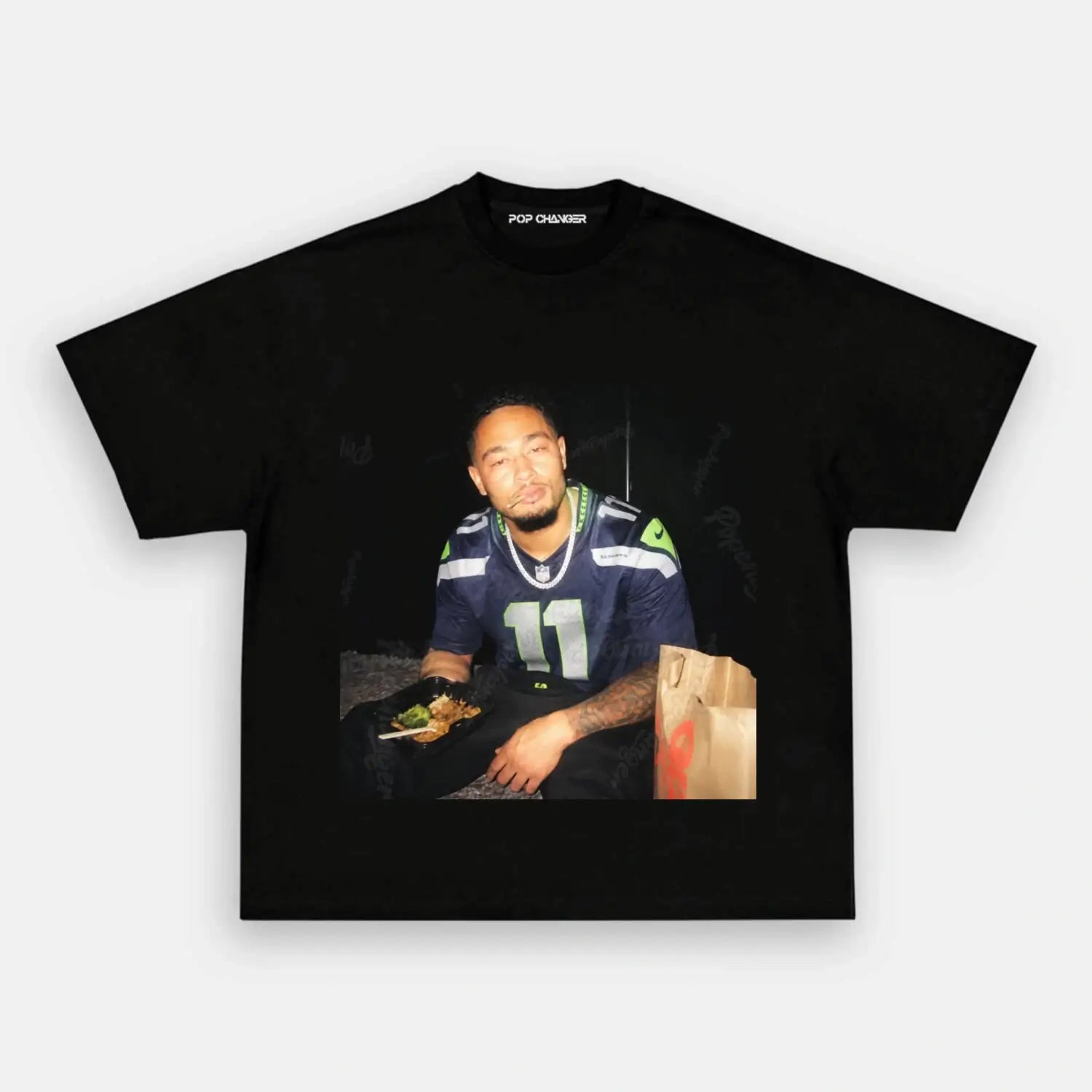 nfl tee71 - POPCHANGER