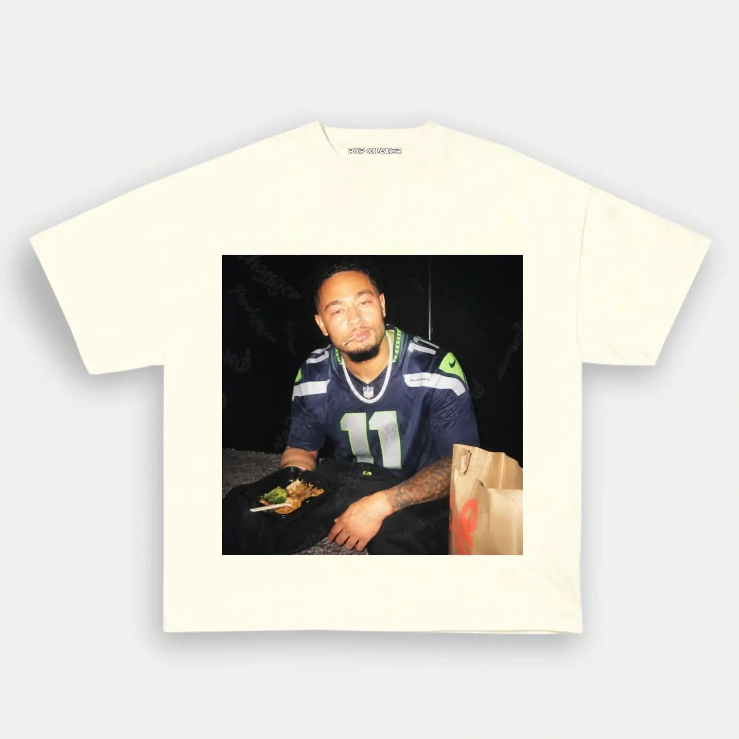 nfl tee71 - POPCHANGER