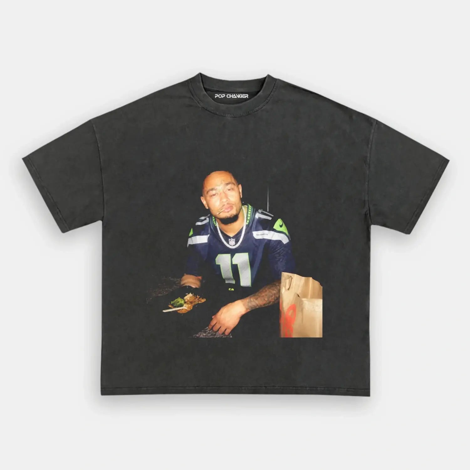 nfl tee71 - POPCHANGER