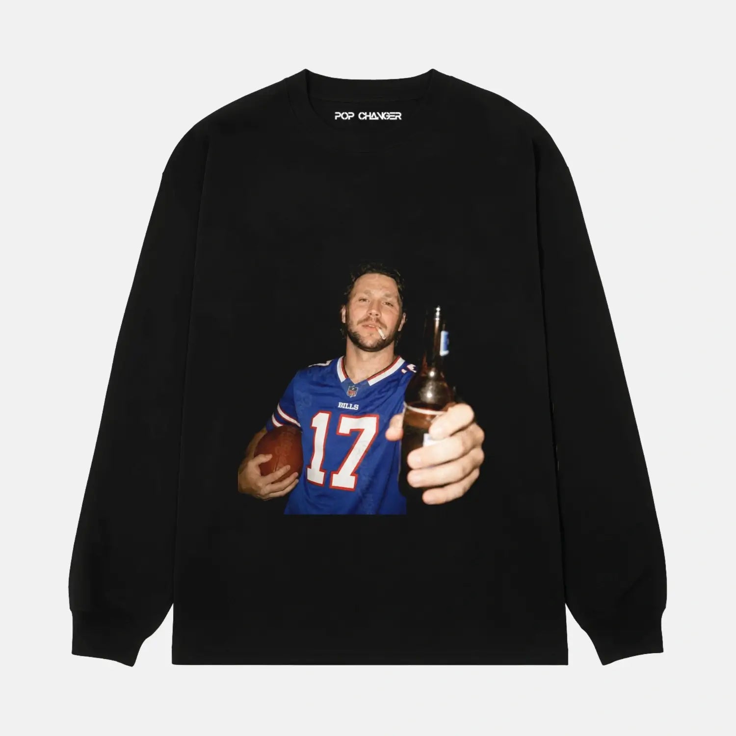 nfl tee72 - POPCHANGER