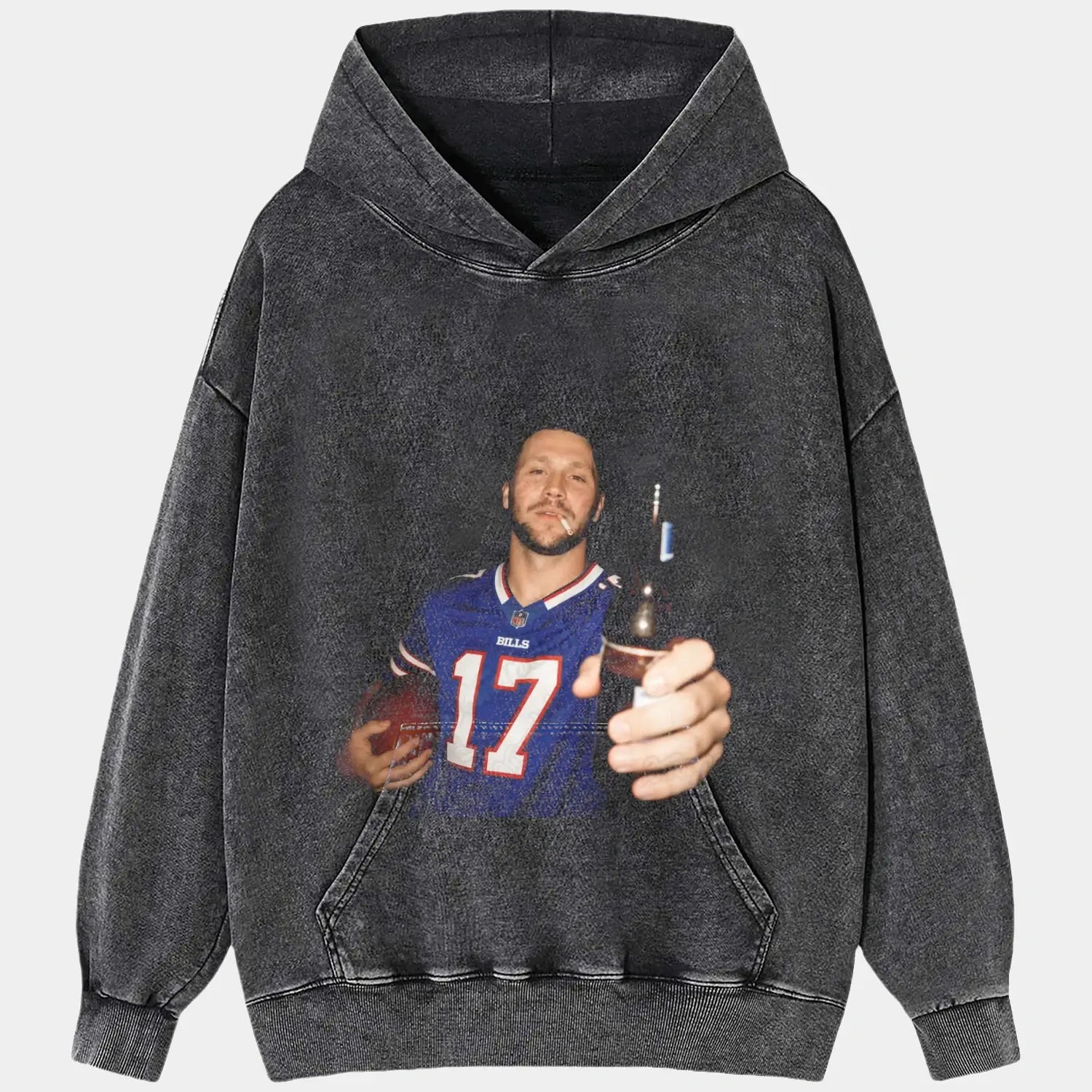 nfl tee72 - POPCHANGER