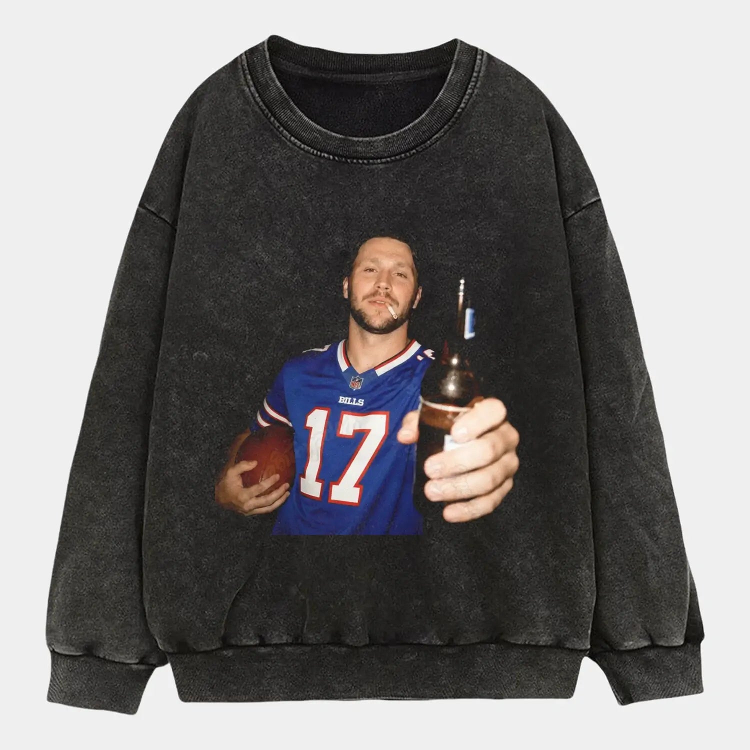 nfl tee72 - POPCHANGER