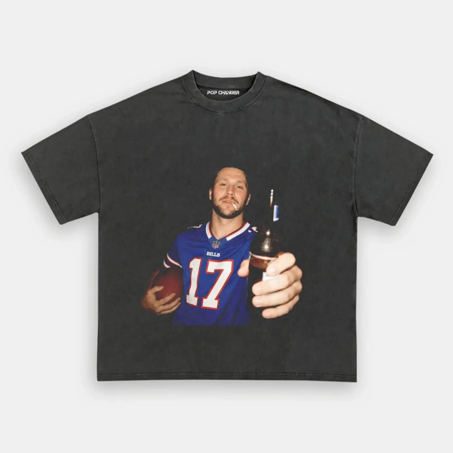 nfl tee72 - POPCHANGER