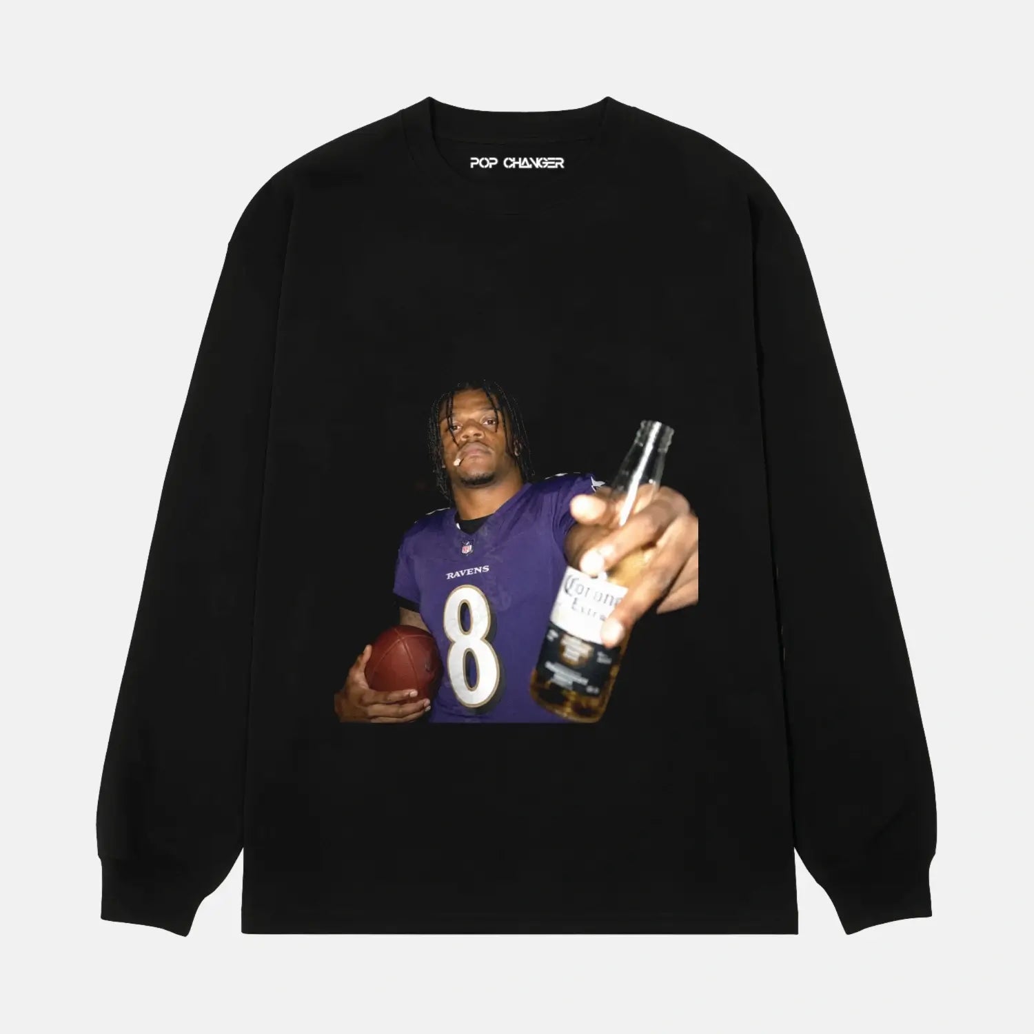 nfl tee73 - POPCHANGER