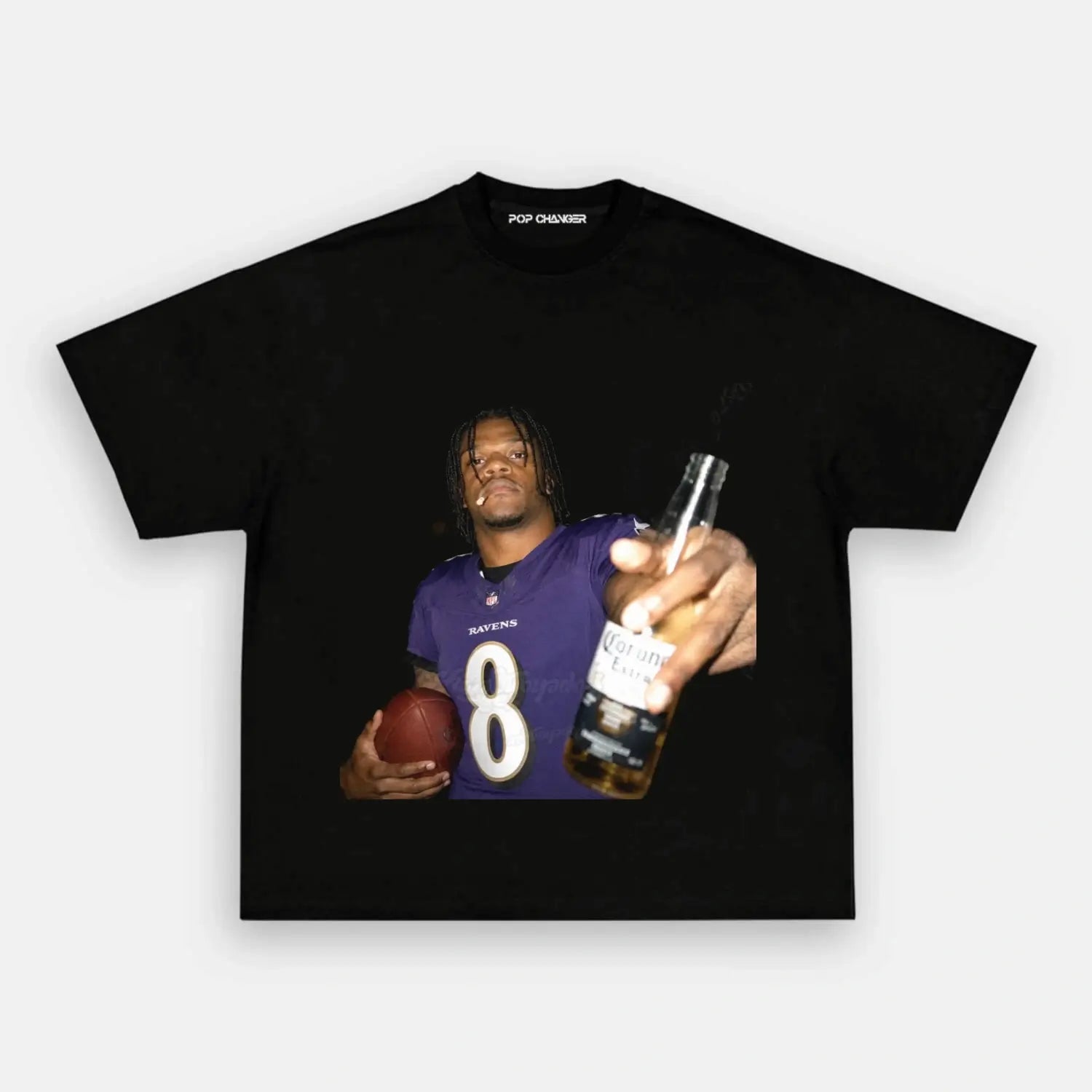 nfl tee73 - POPCHANGER
