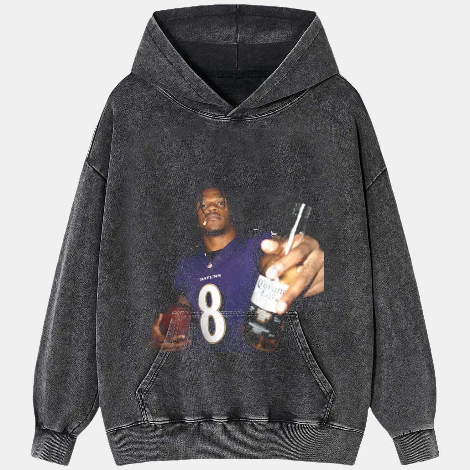nfl tee73 - POPCHANGER