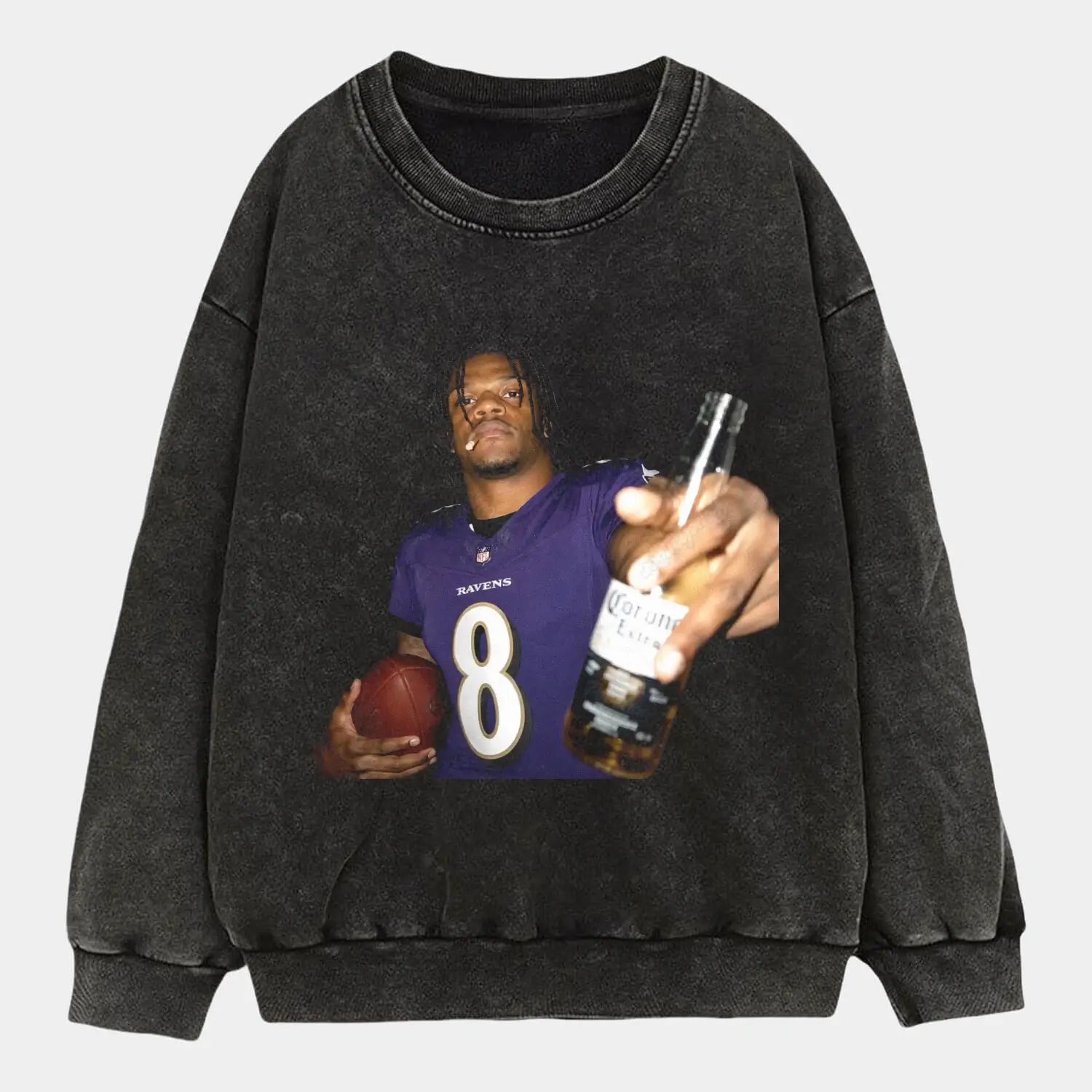 nfl tee73 - POPCHANGER