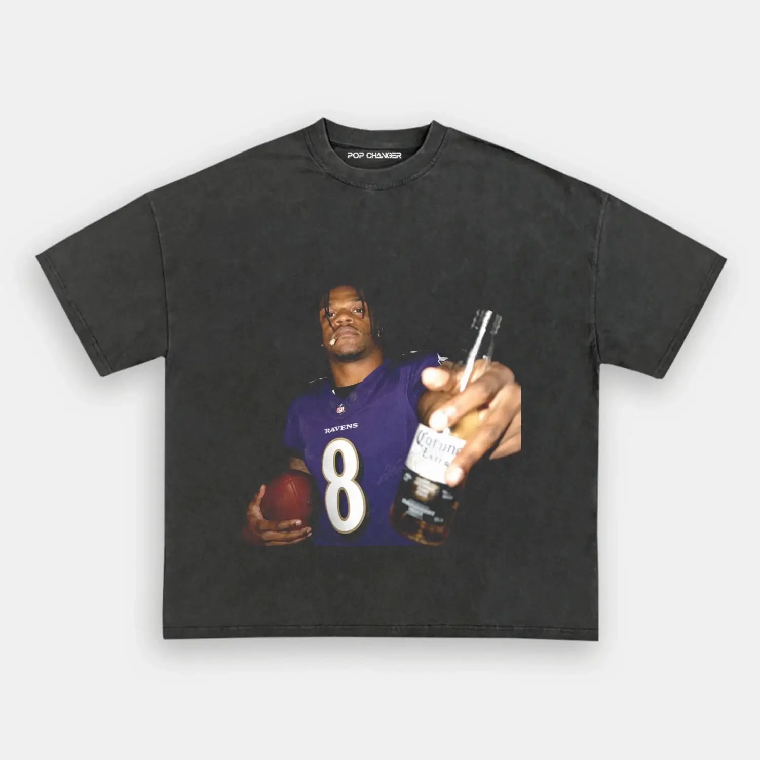 nfl tee73 - POPCHANGER