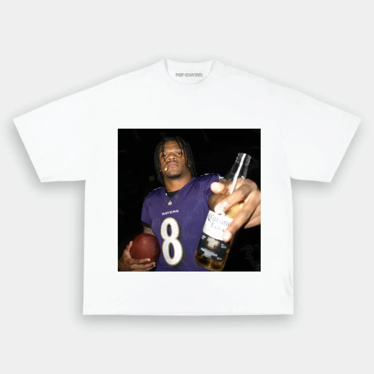nfl tee73 - POPCHANGER