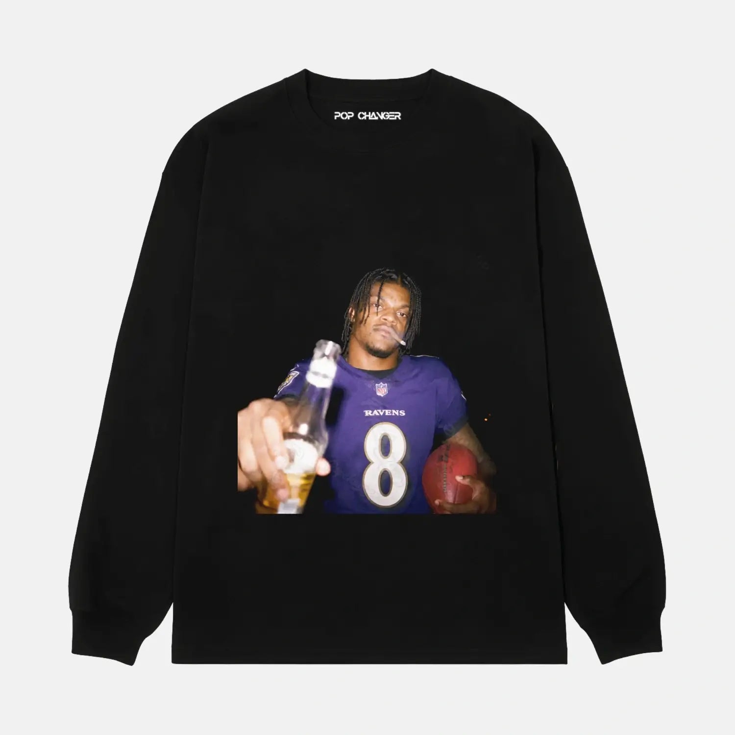 nfl tee74 - POPCHANGER