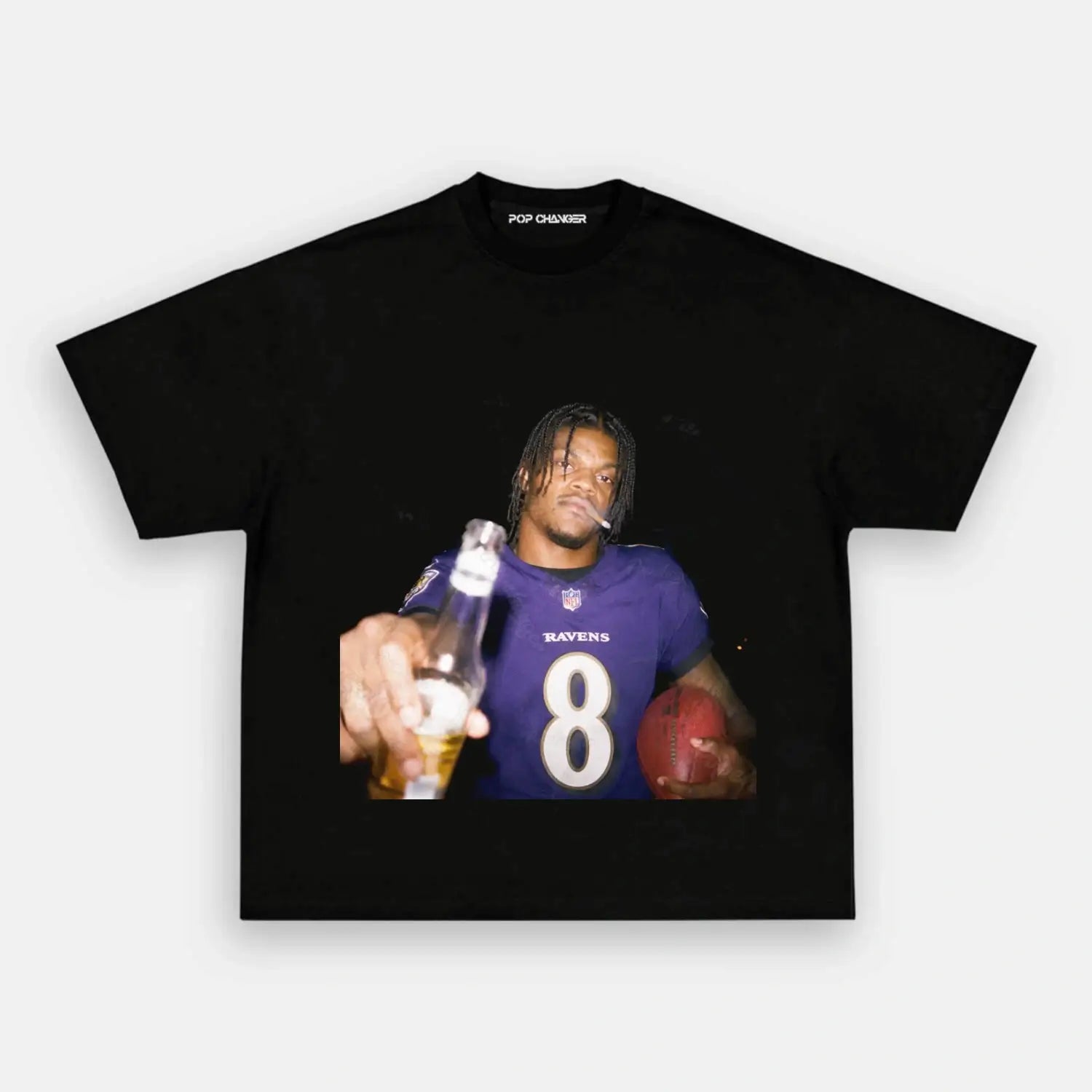 nfl tee74 - POPCHANGER