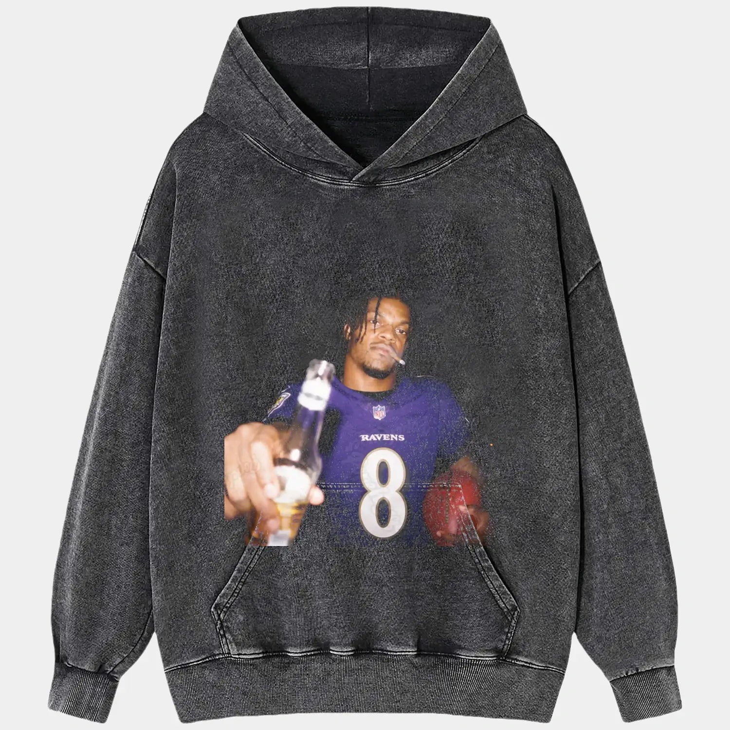 nfl tee74 - POPCHANGER