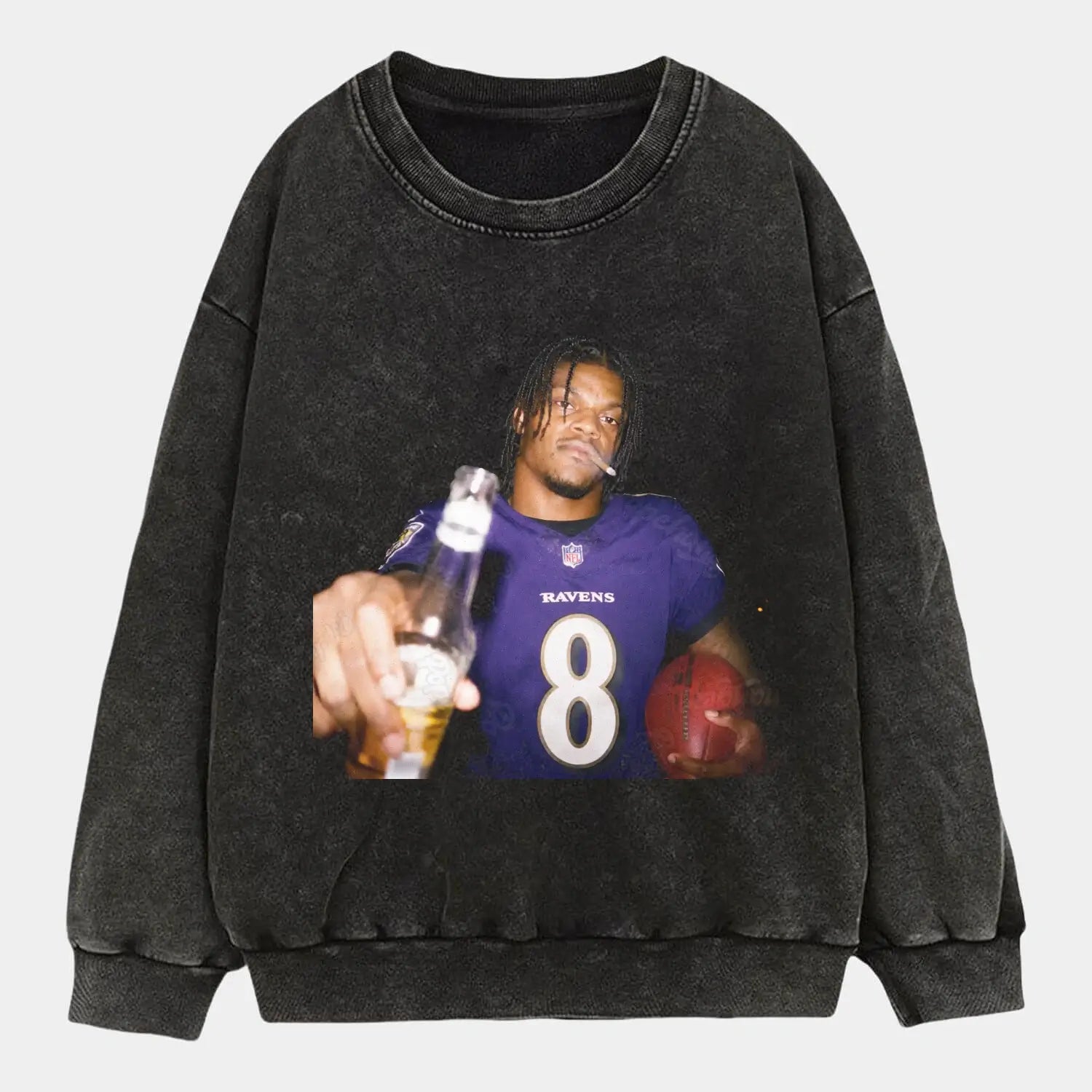 nfl tee74 - POPCHANGER