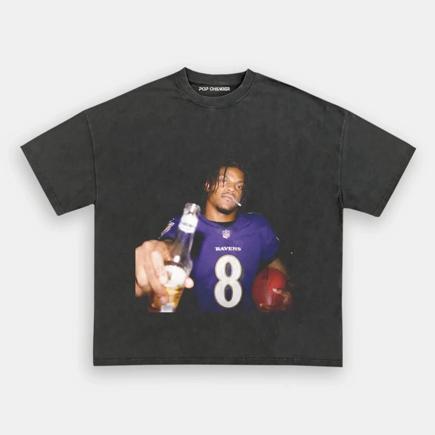 nfl tee74 - POPCHANGER