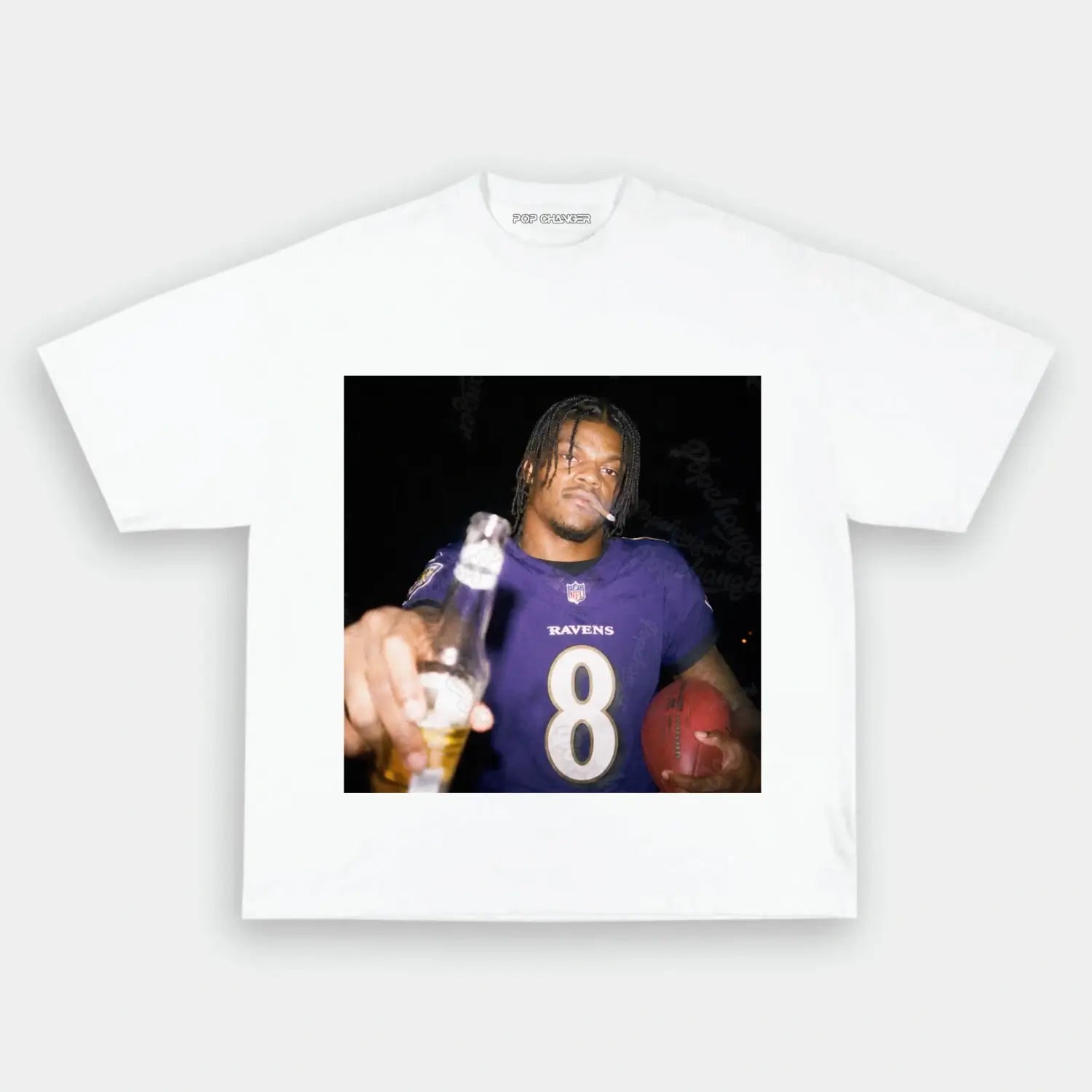 nfl tee74 - POPCHANGER