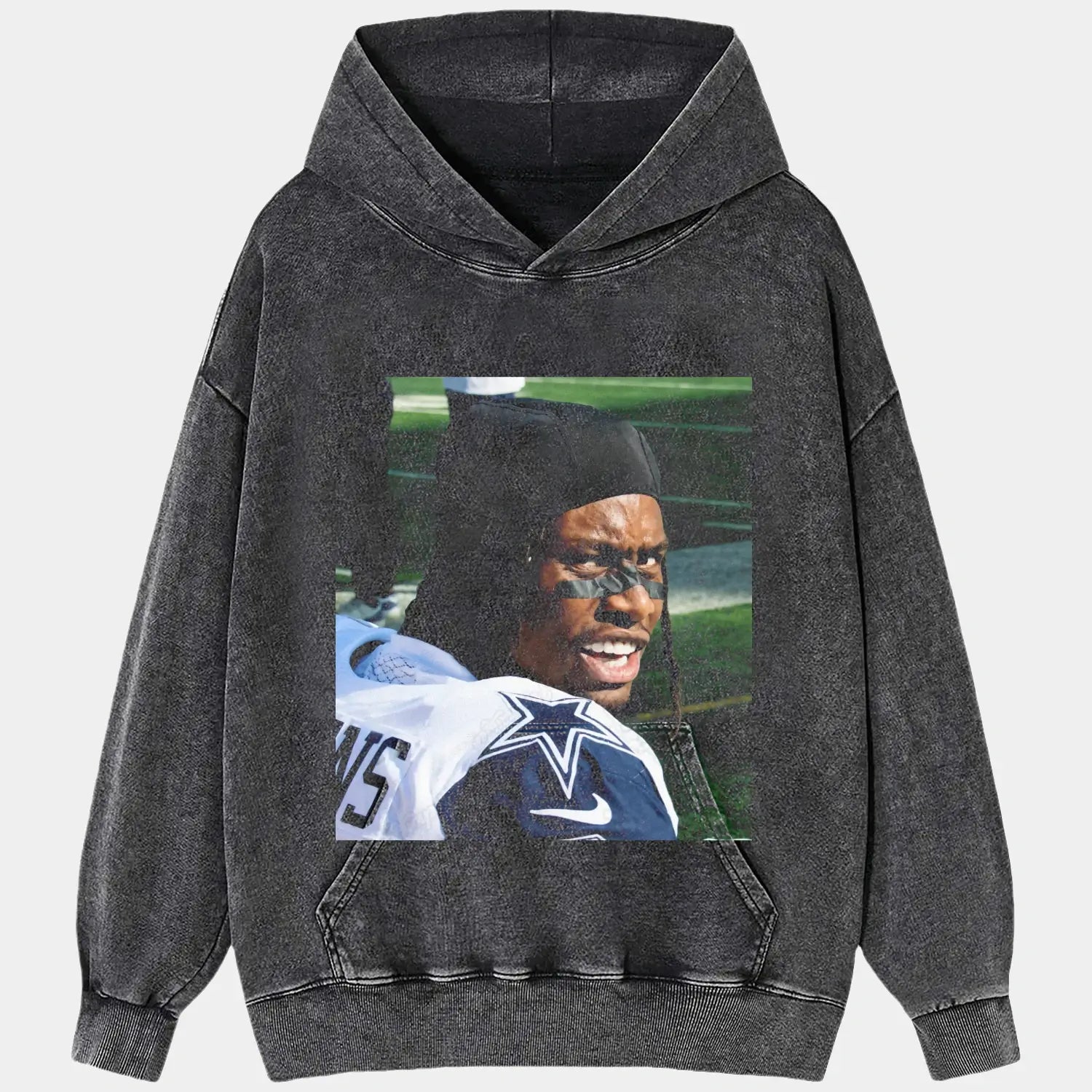 nfl tee8 - POPCHANGER