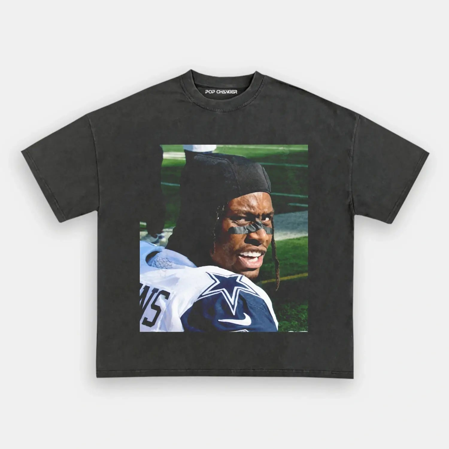 nfl tee8 - POPCHANGER