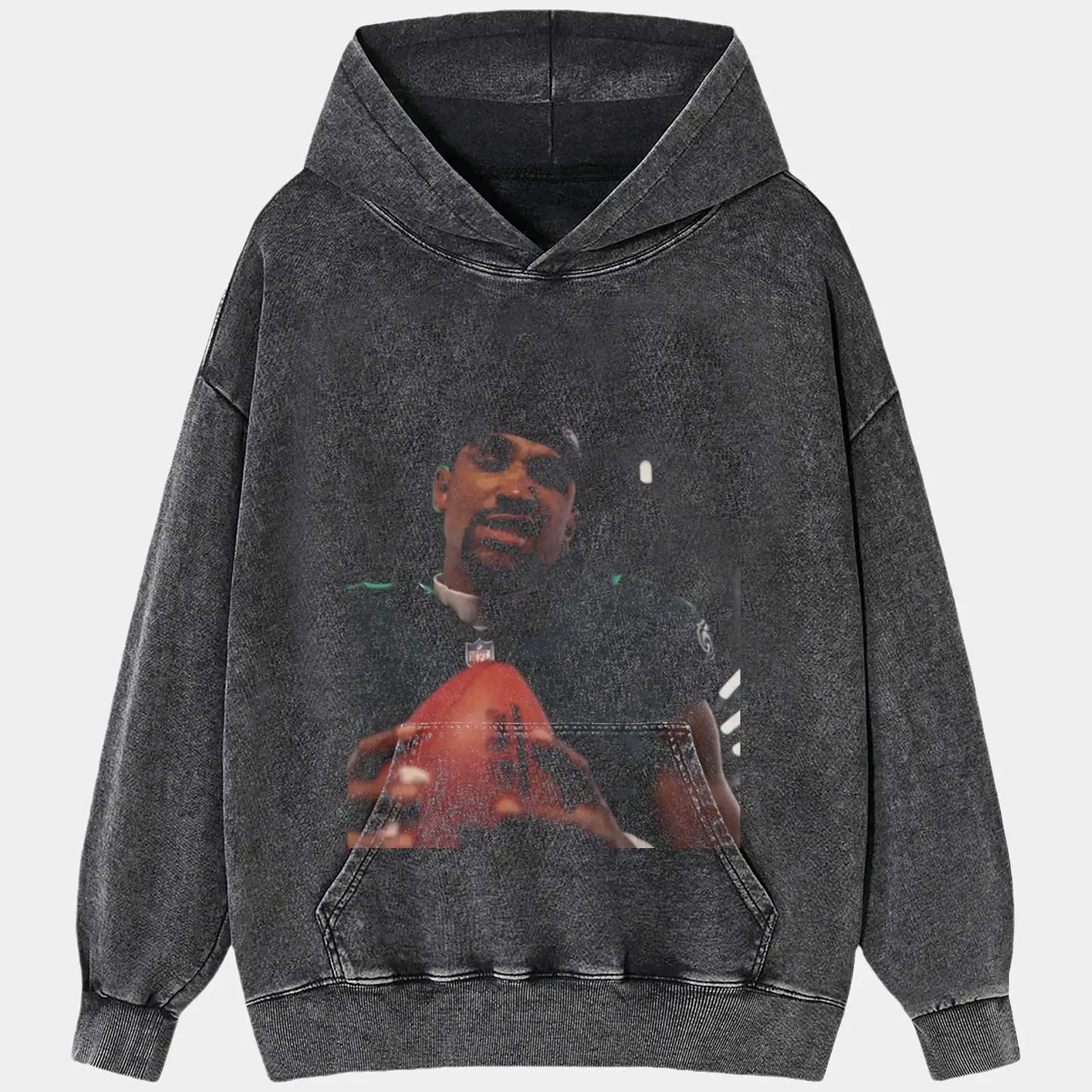 nfl tee9 - POPCHANGER