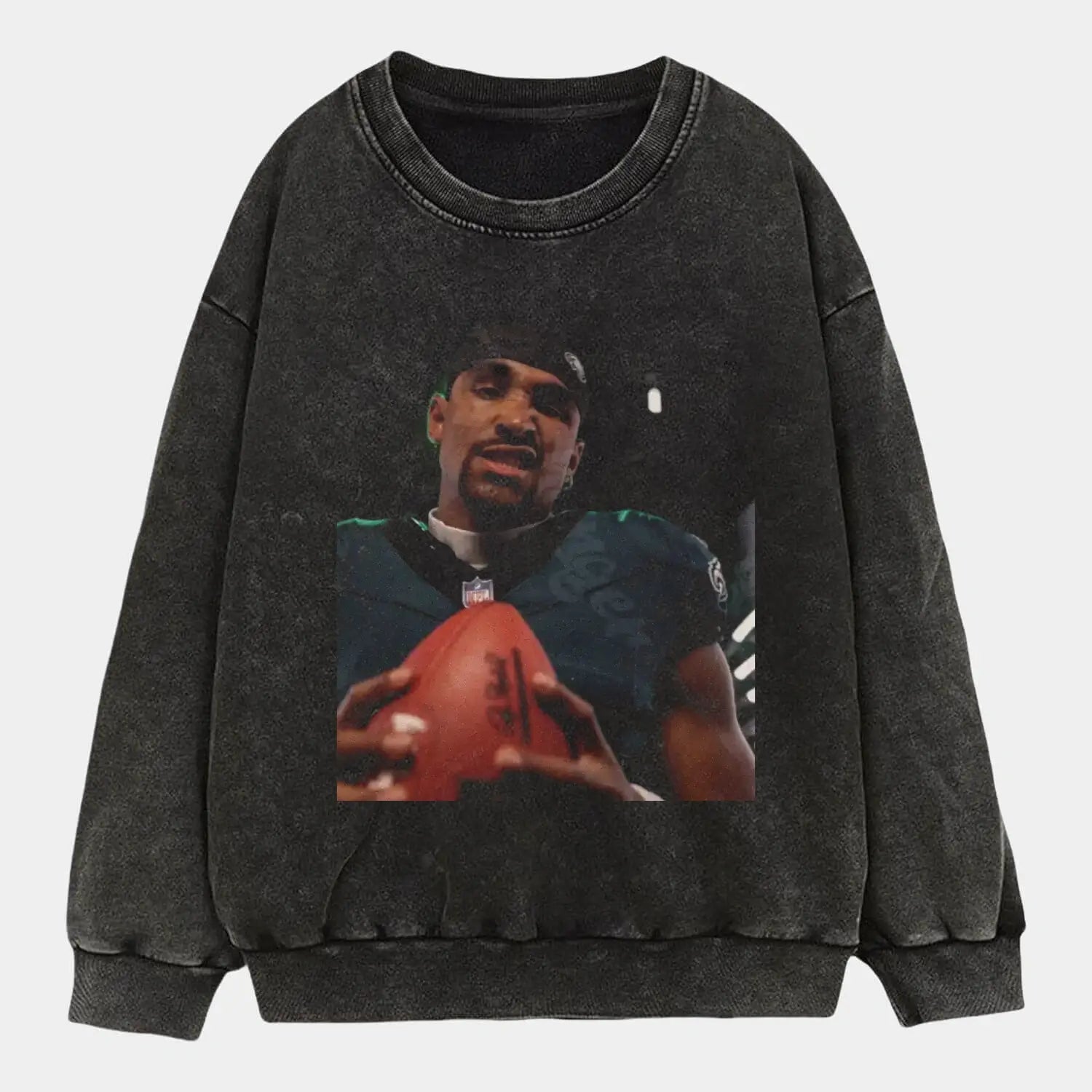 nfl tee9 - POPCHANGER