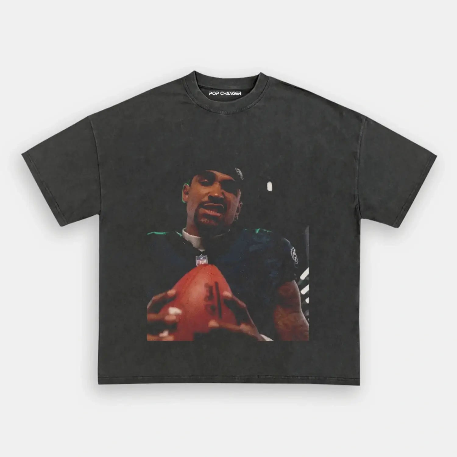 nfl tee9 - POPCHANGER