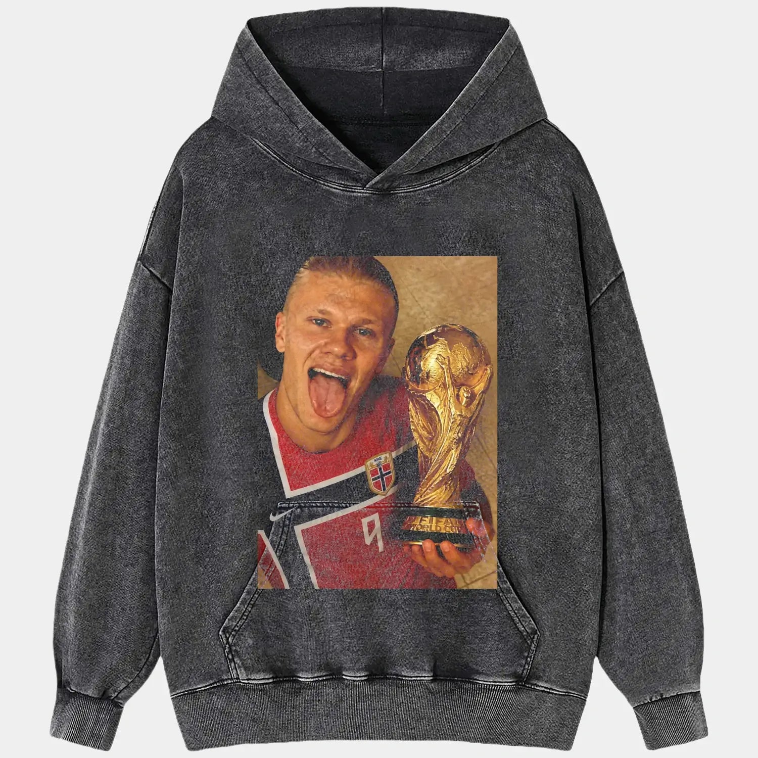 Norway funny 10 - POPCHANGER