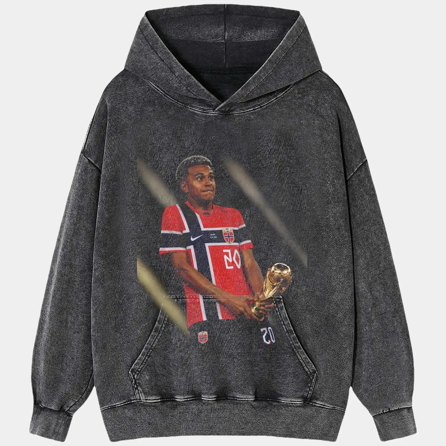 Norway funny 12 - POPCHANGER