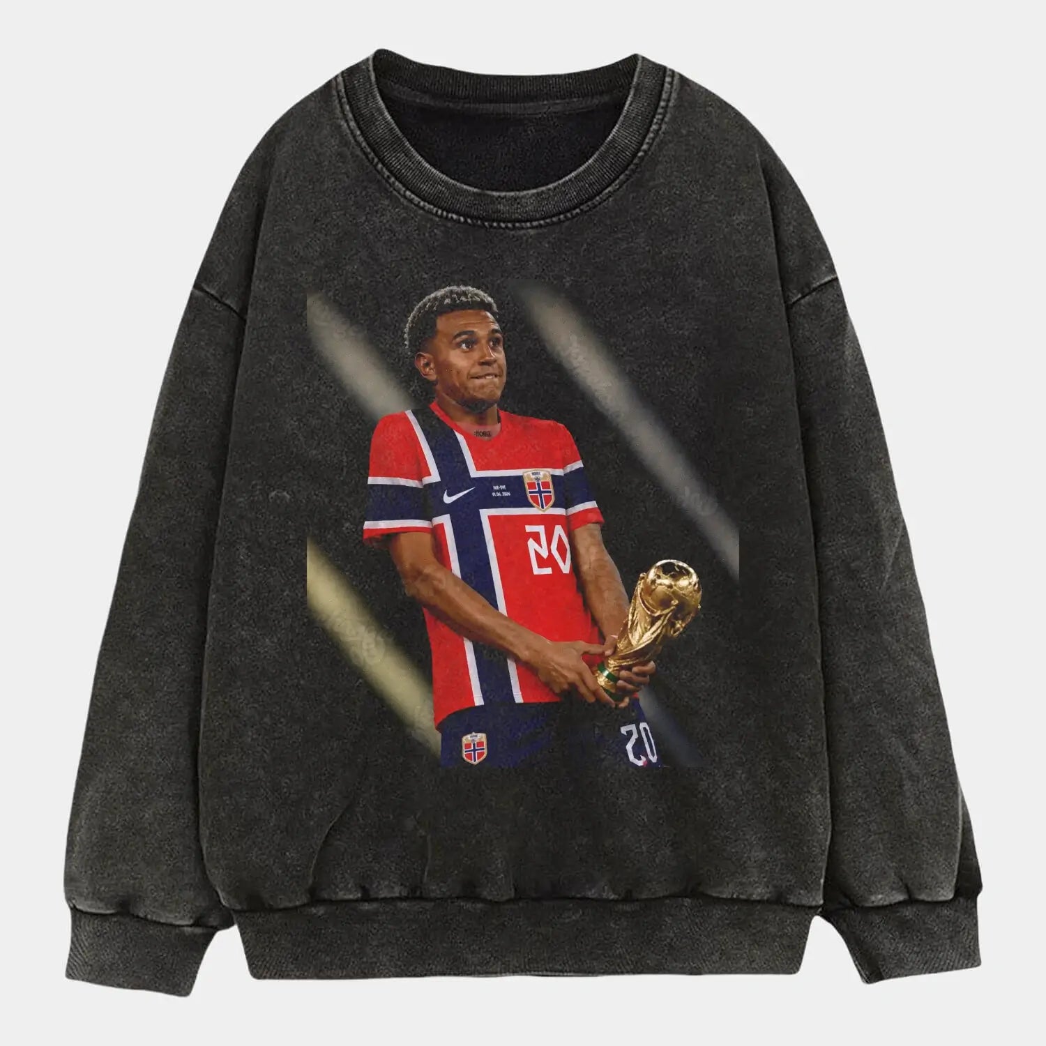 Norway funny 12 - POPCHANGER
