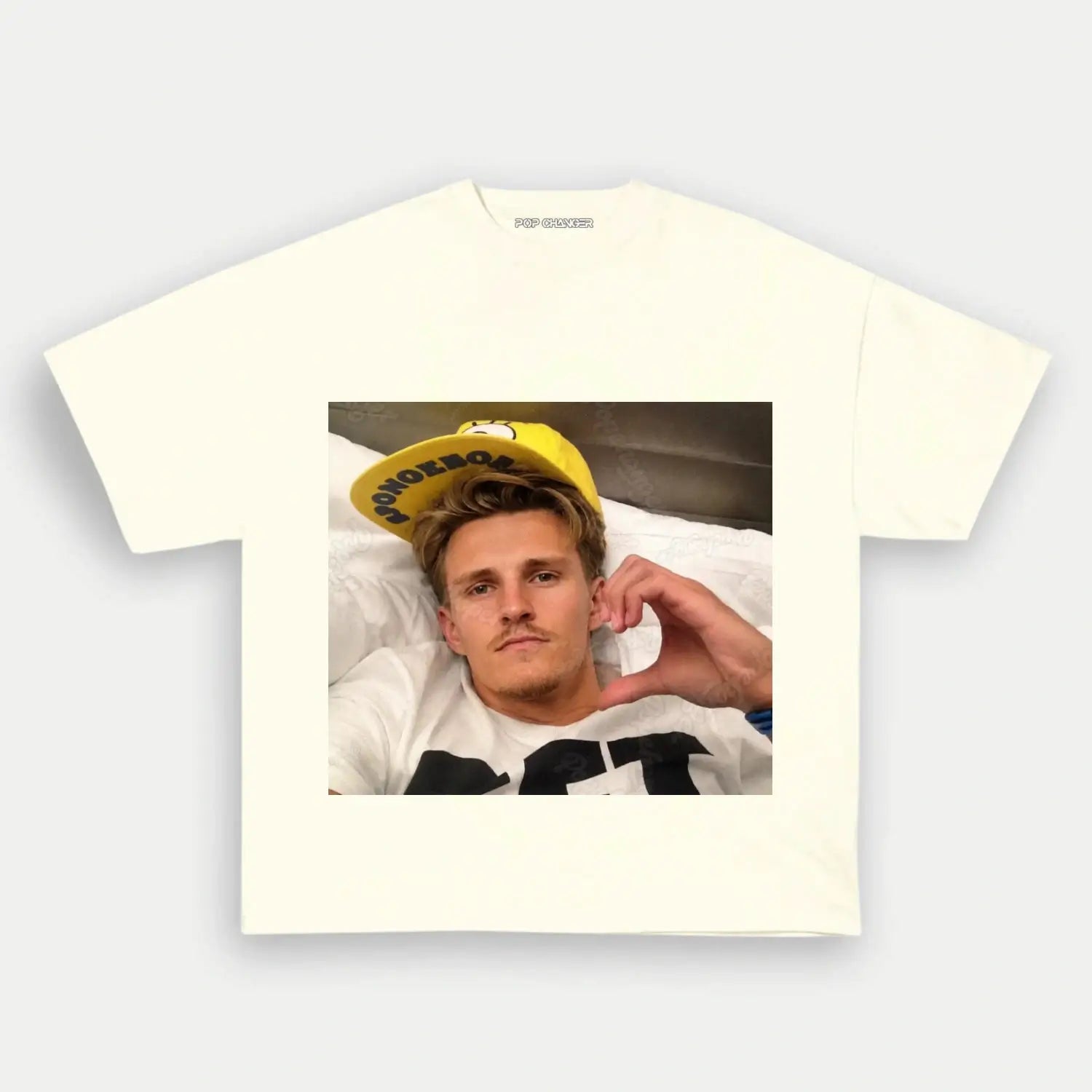 Norway funny 2 - POPCHANGER