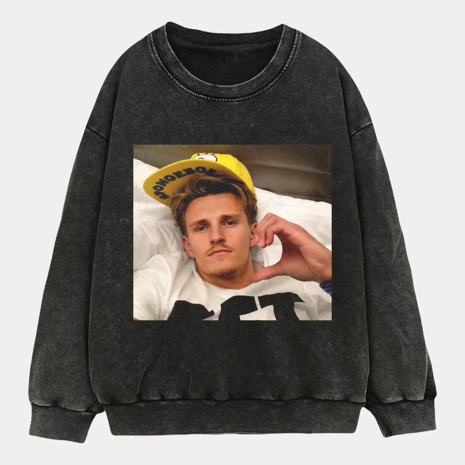 Norway funny 2 - POPCHANGER