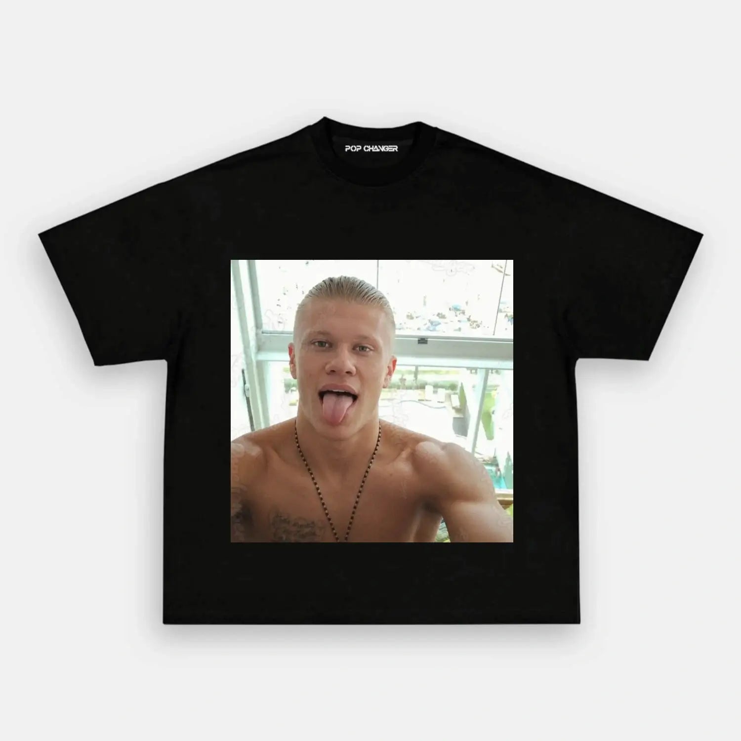 Norway funny 4 - POPCHANGER