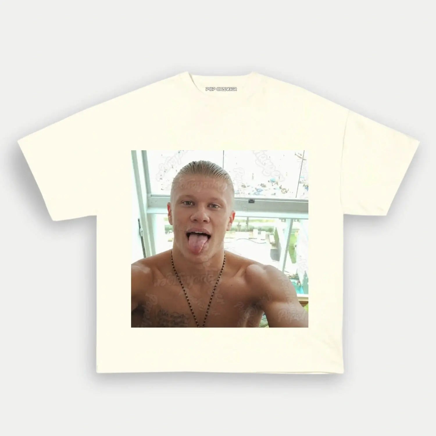 Norway funny 4 - POPCHANGER