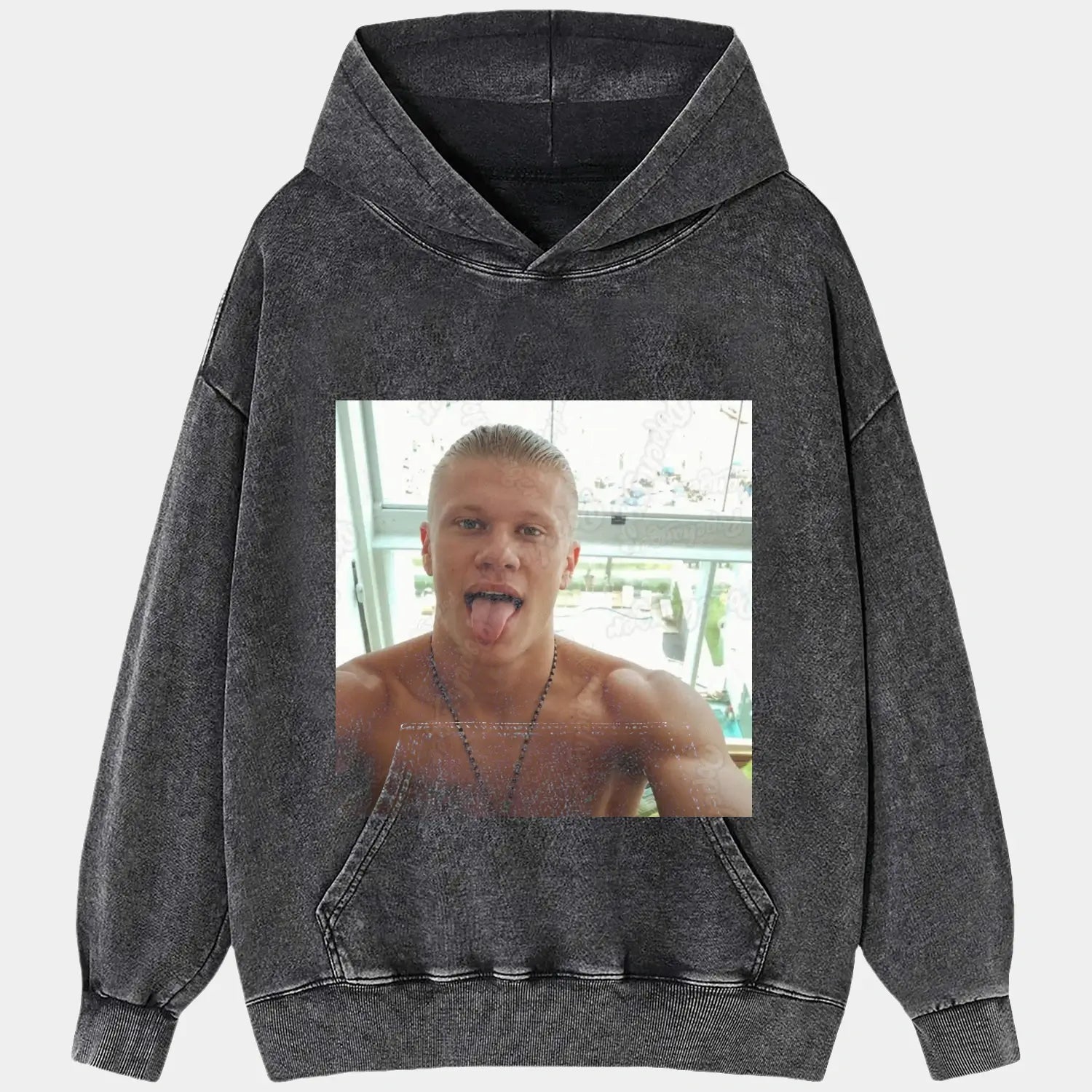 Norway funny 4 - POPCHANGER