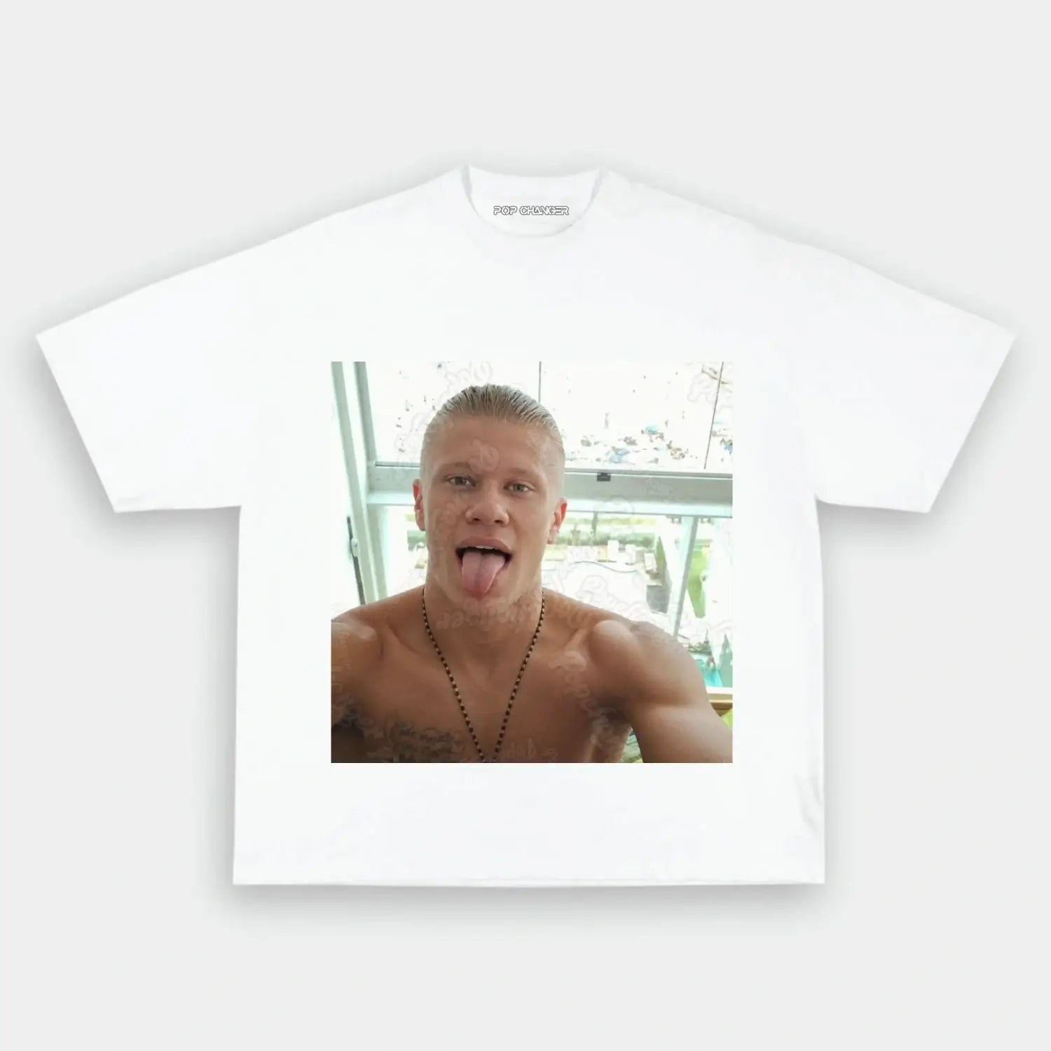 Norway funny 4 - POPCHANGER