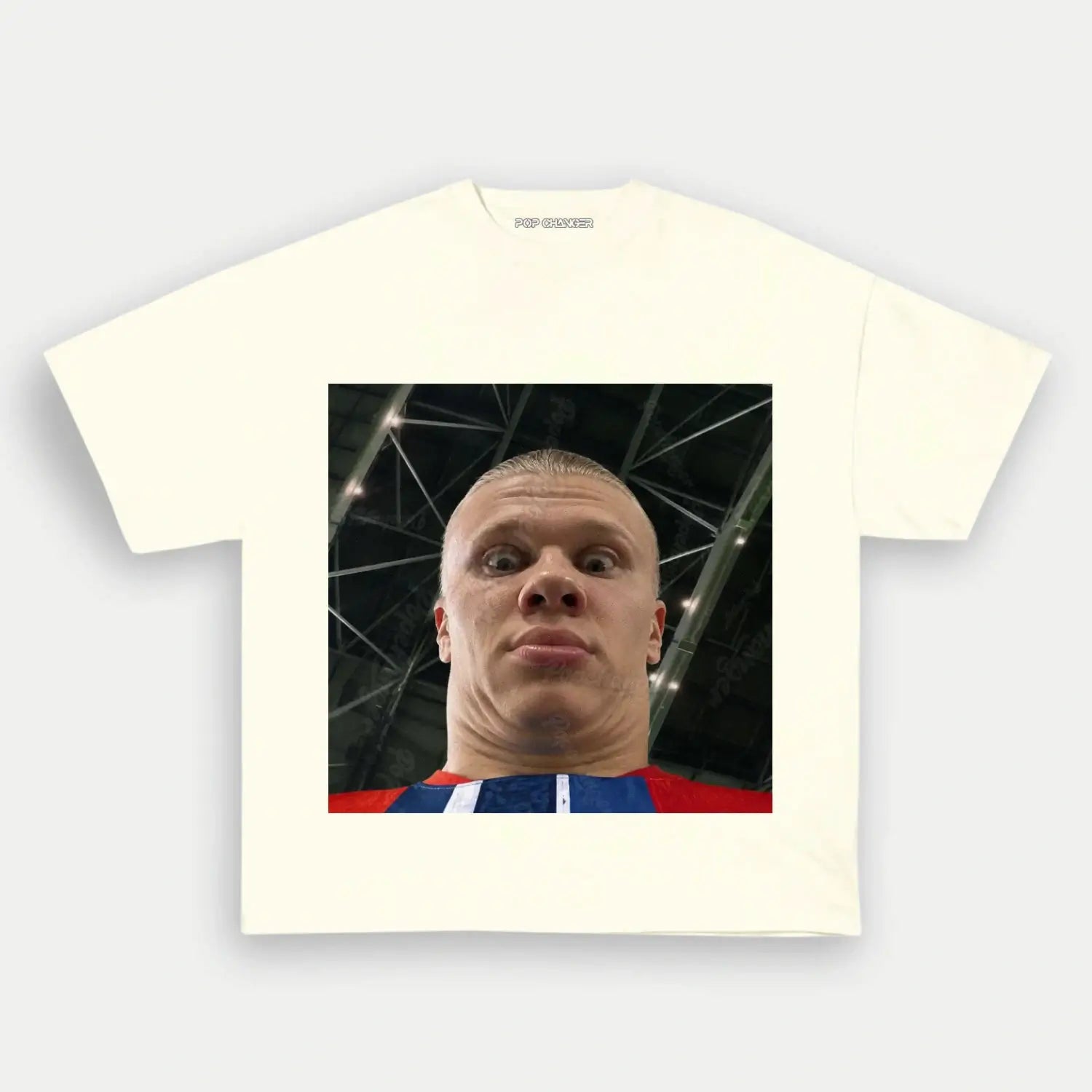 Norway funny 8 - POPCHANGER