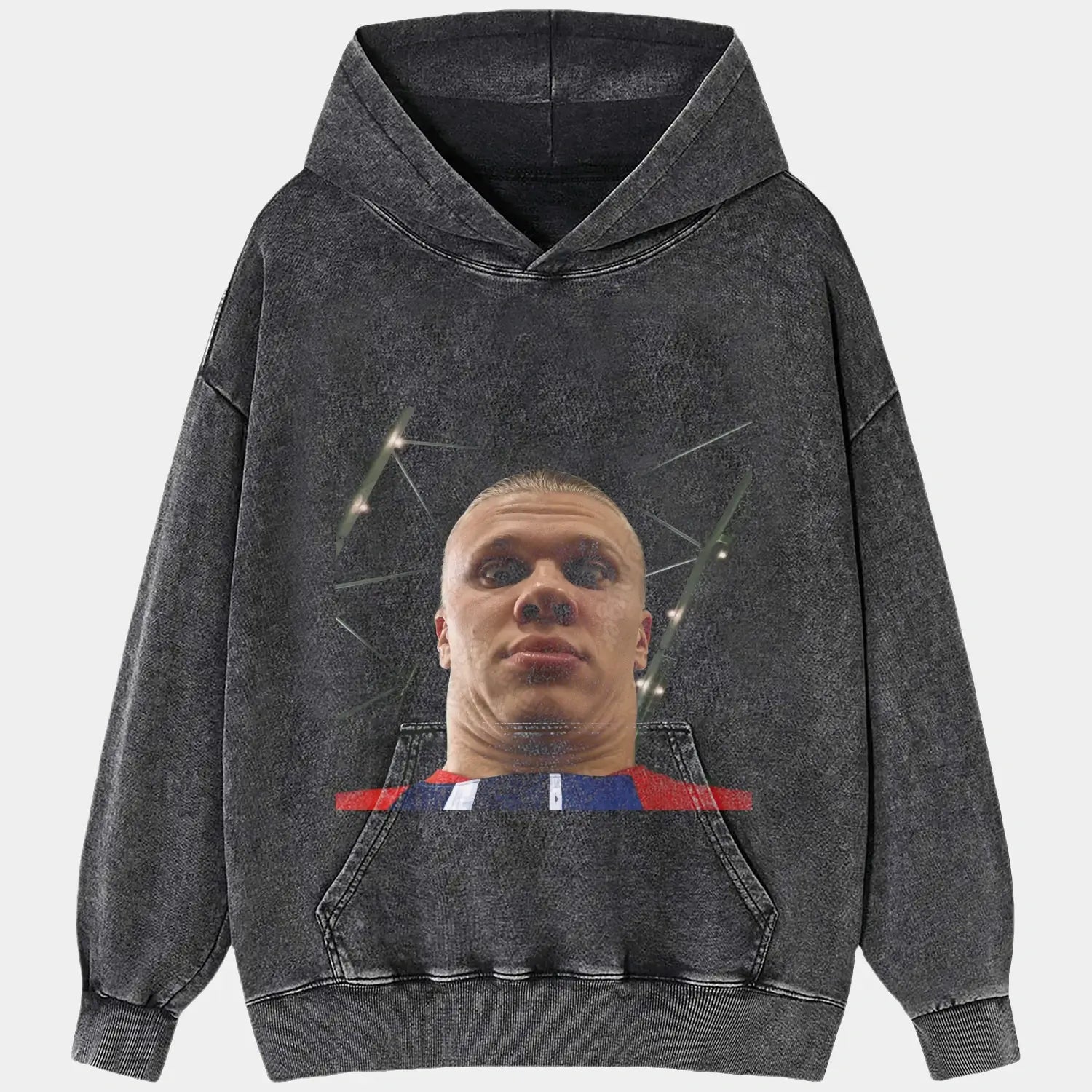 Norway funny 8 - POPCHANGER