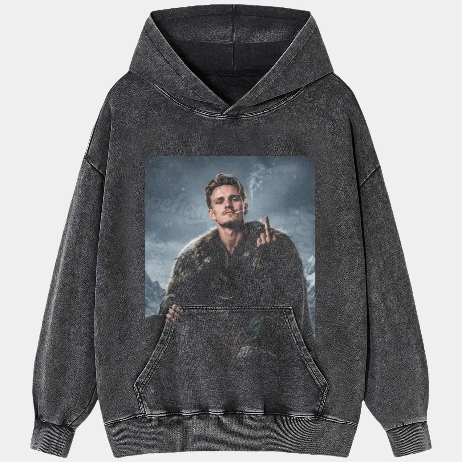 Norway Moment28 - POPCHANGER